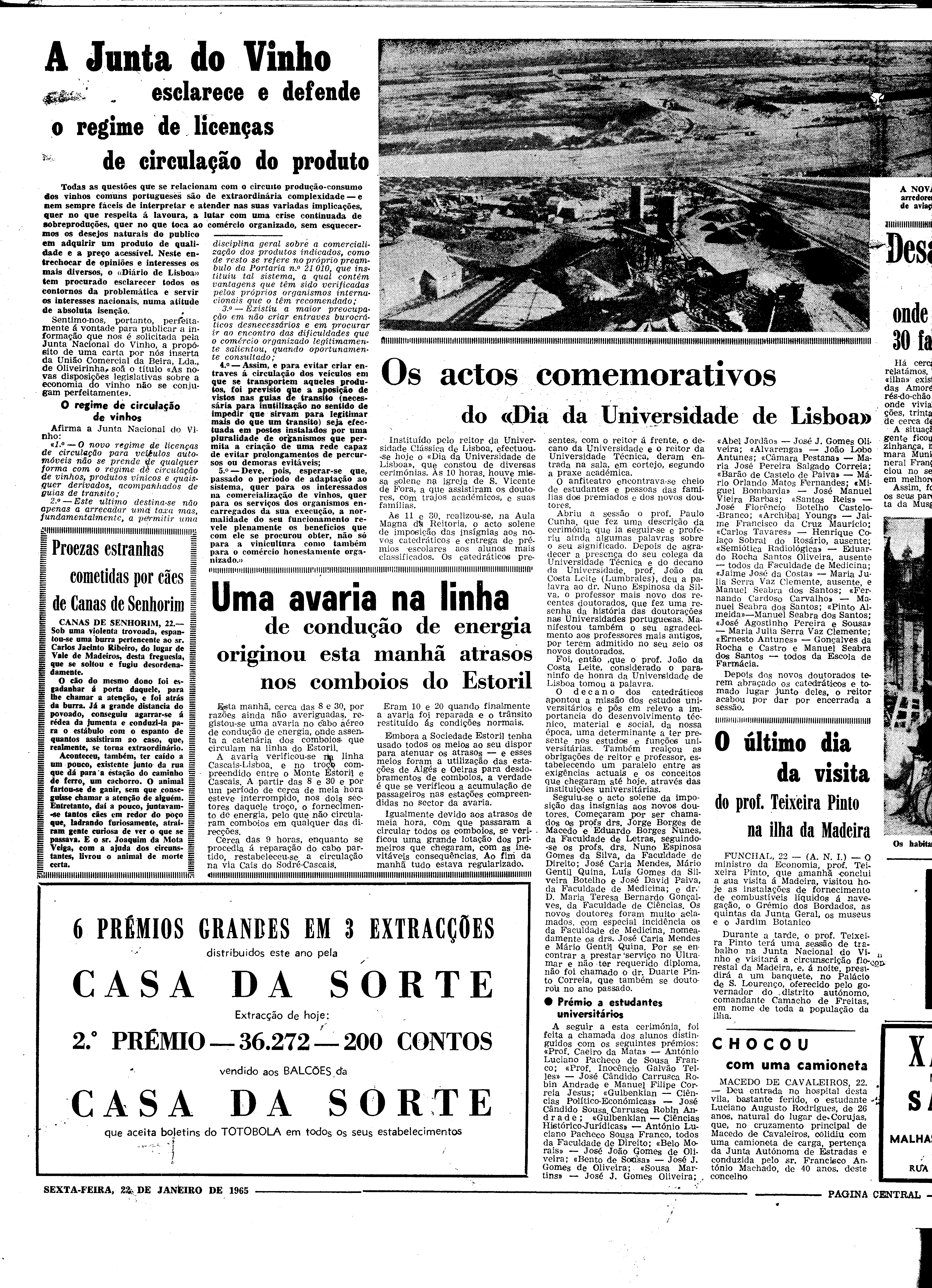 06557.095.19335- pag.14