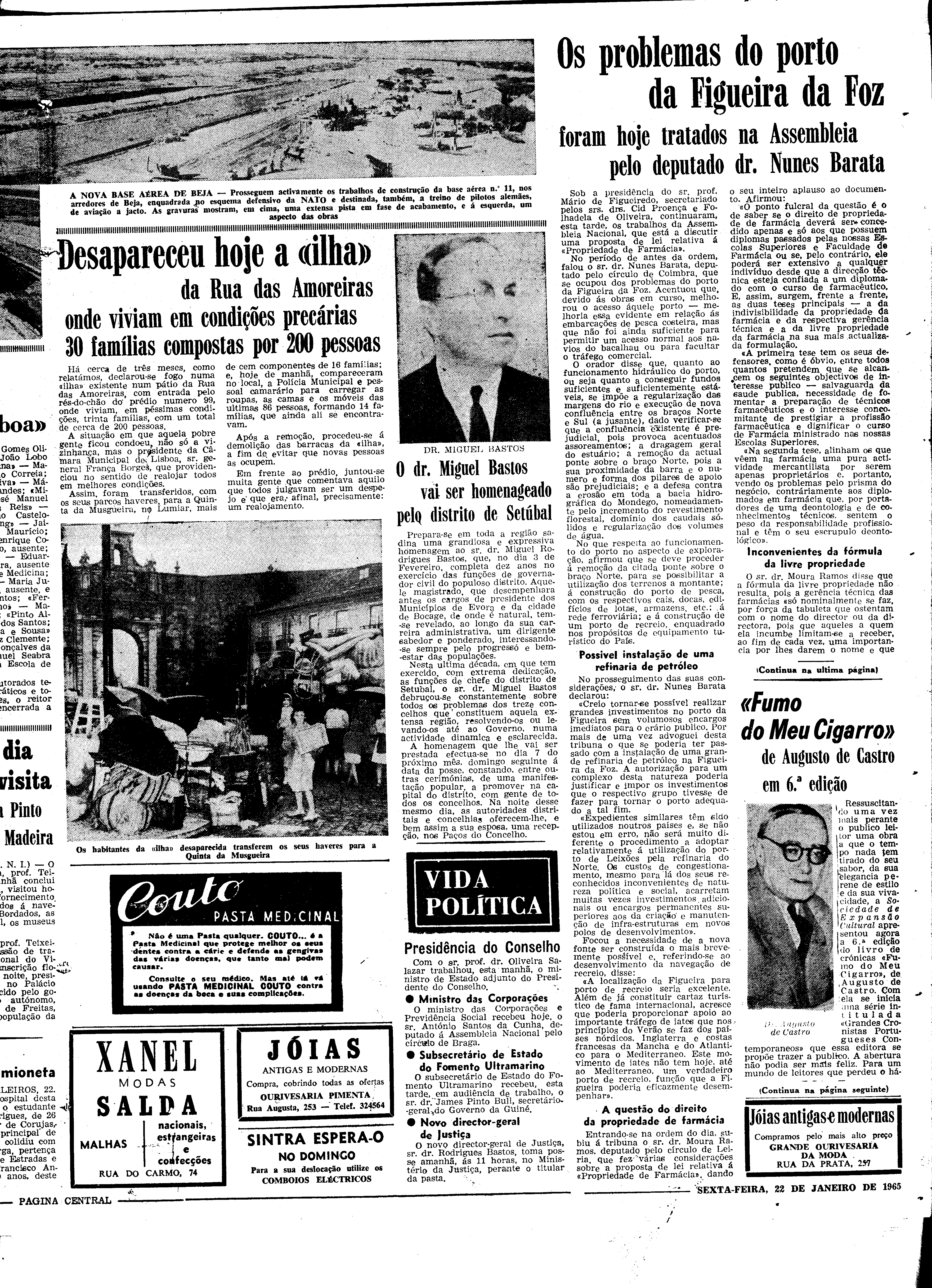 06557.095.19335- pag.15
