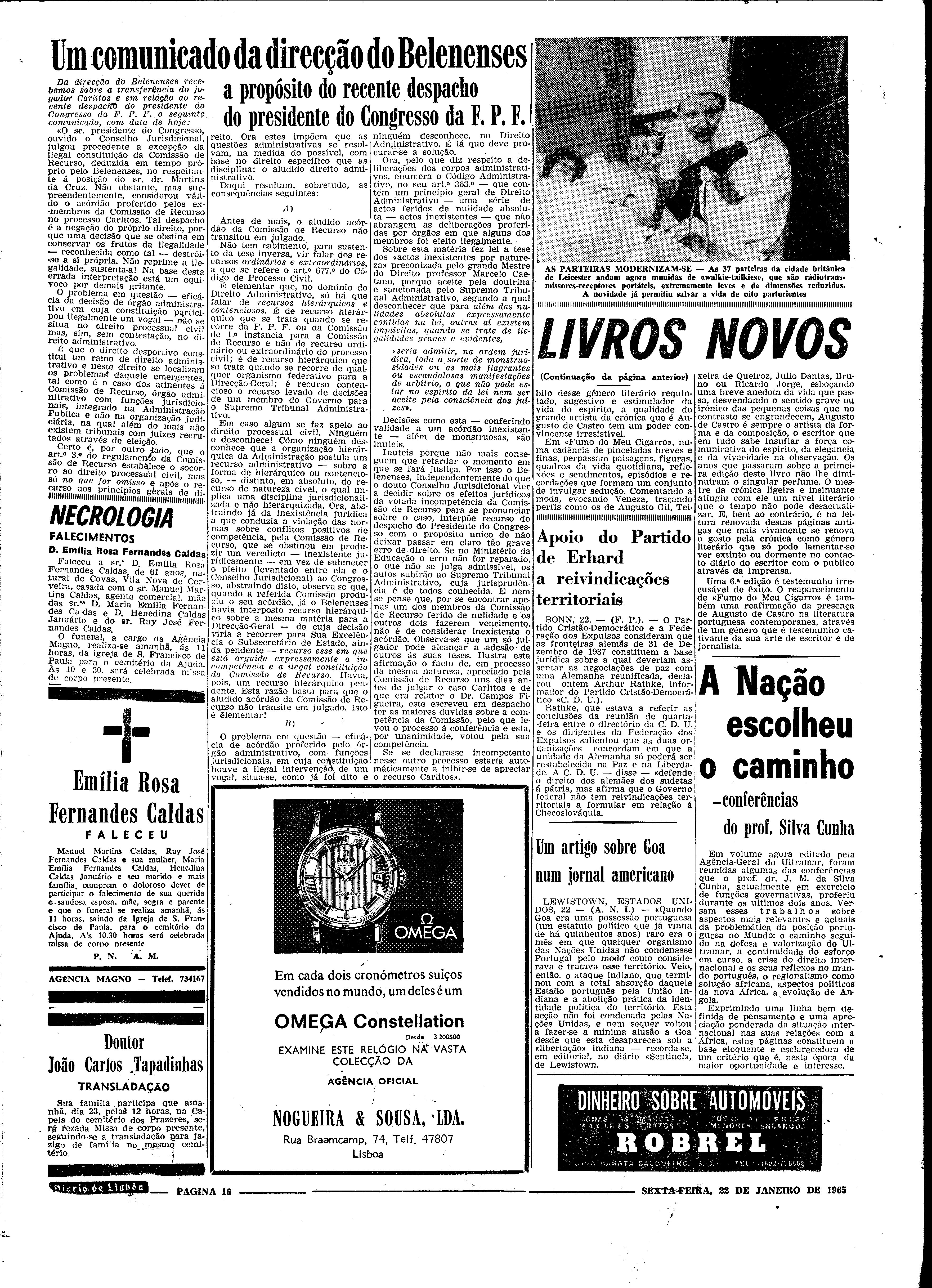 06557.095.19335- pag.16