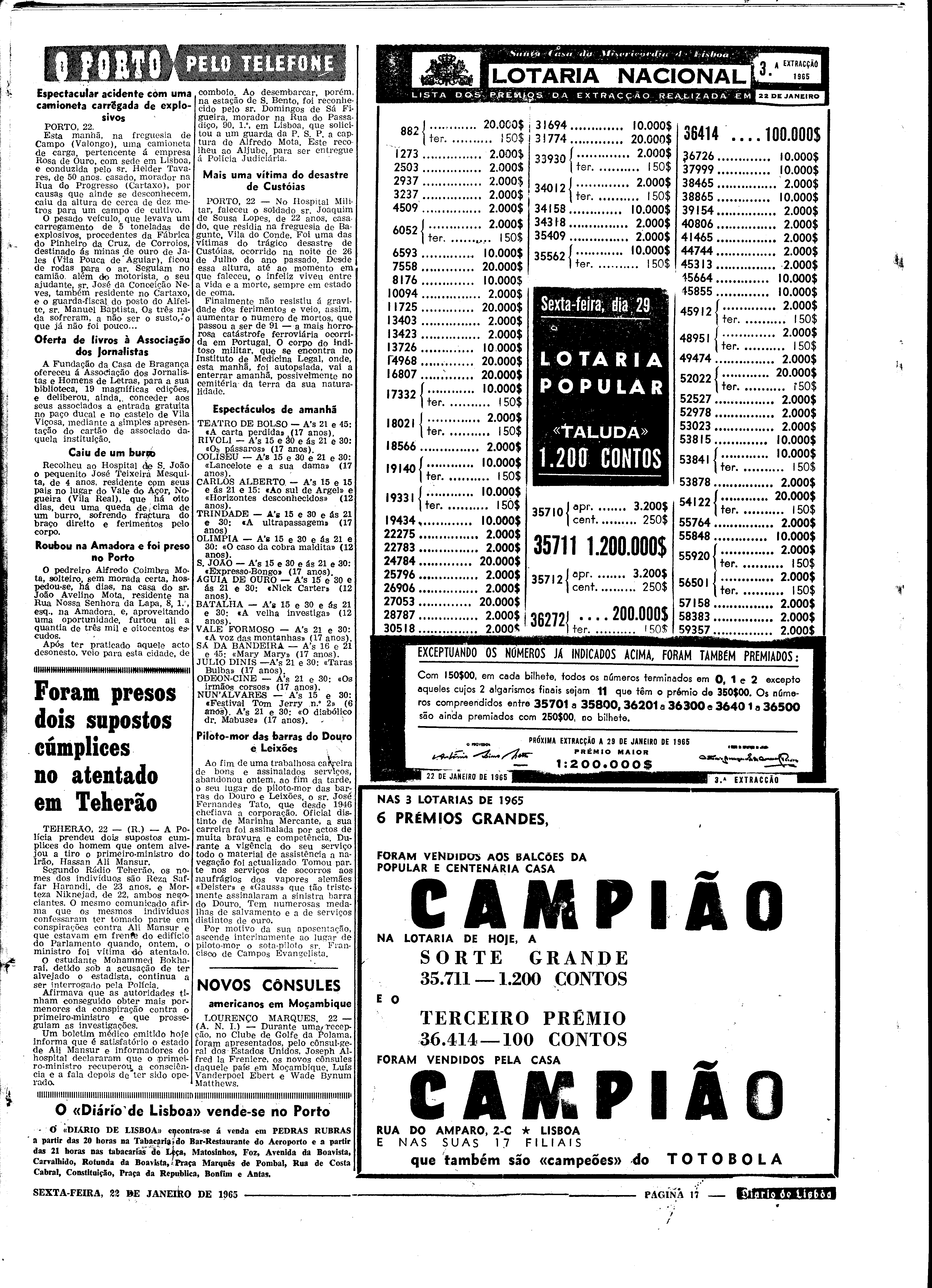 06557.095.19335- pag.17