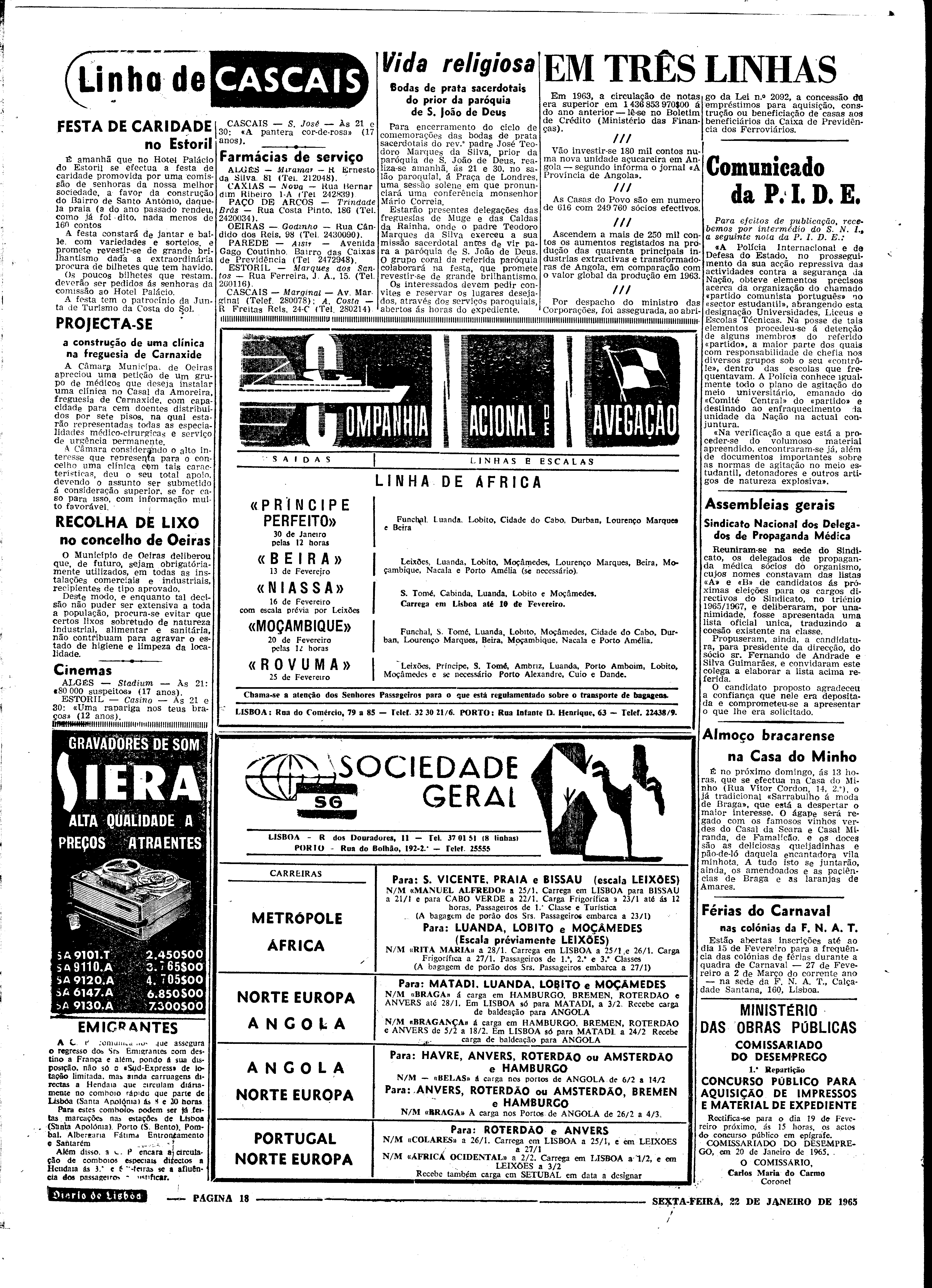 06557.095.19335- pag.18