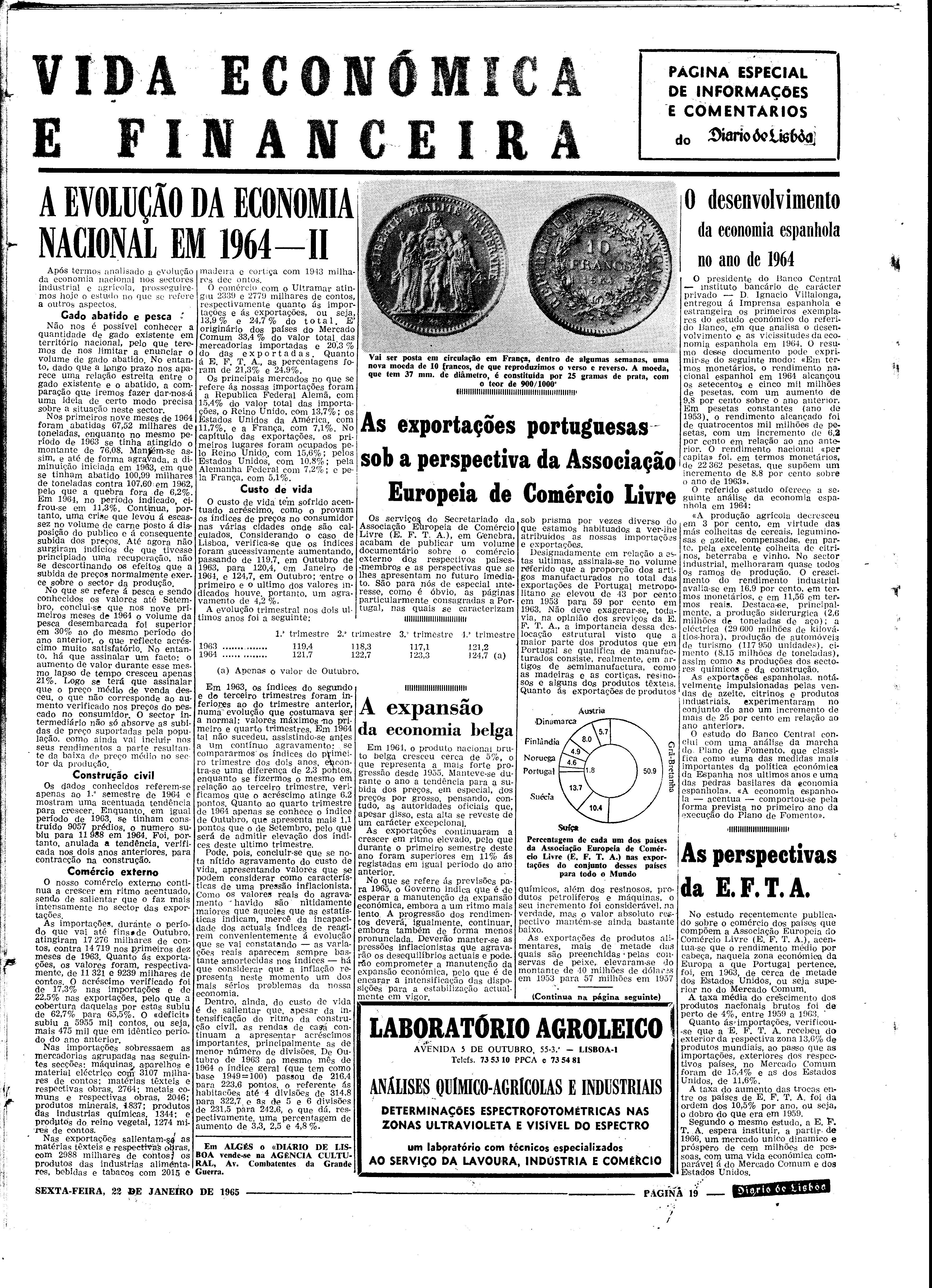 06557.095.19335- pag.19