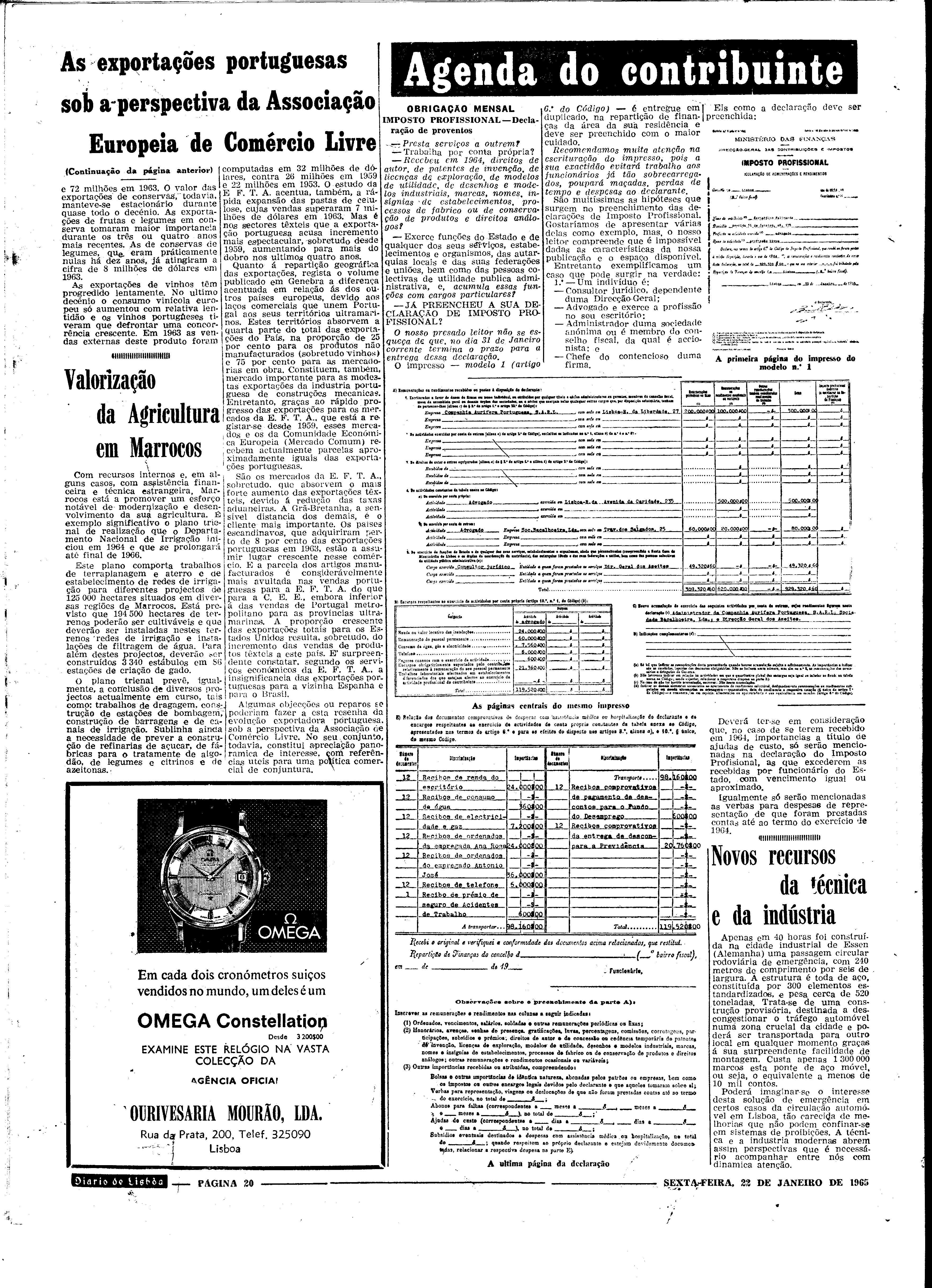 06557.095.19335- pag.20