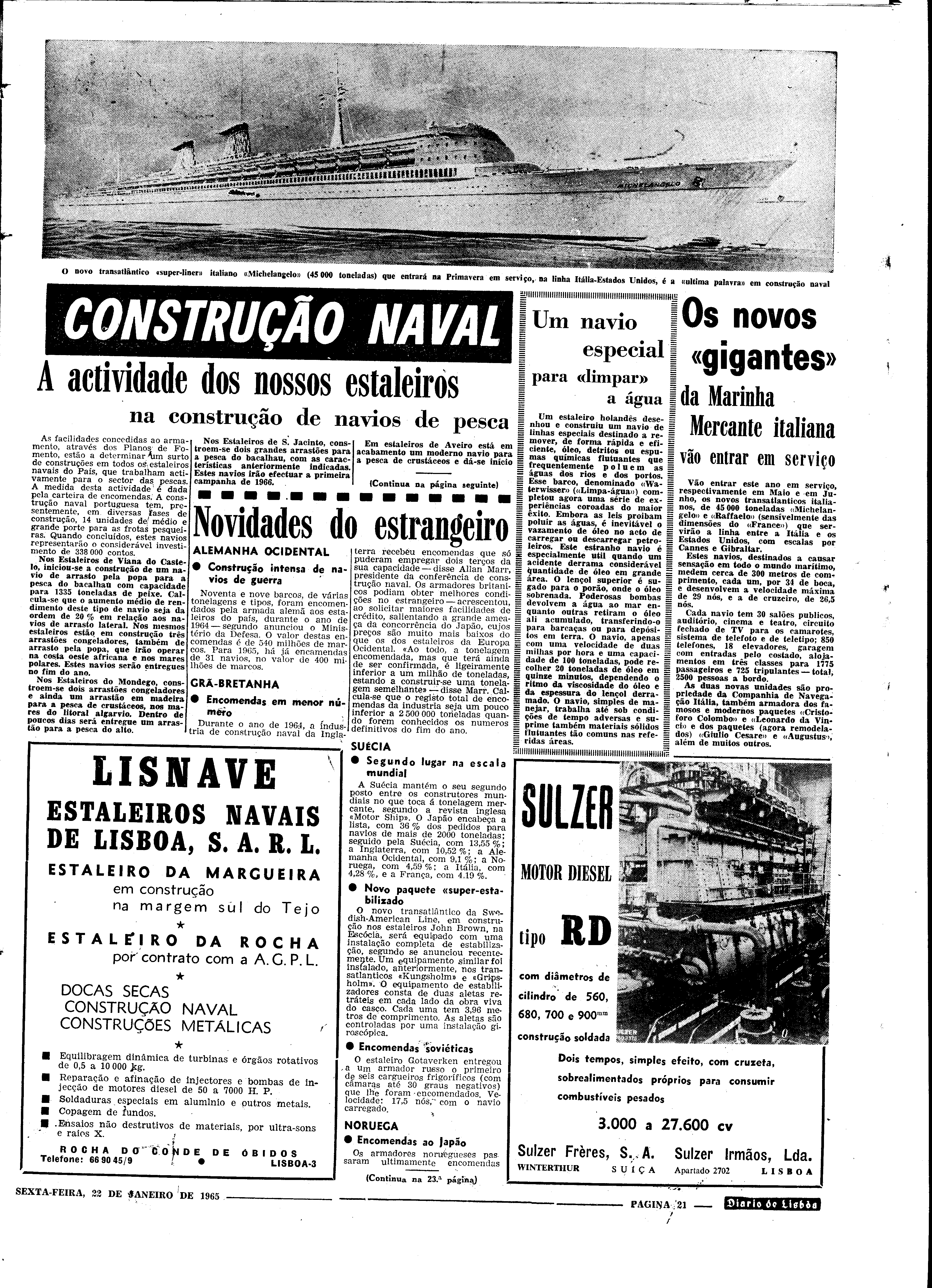 06557.095.19335- pag.21