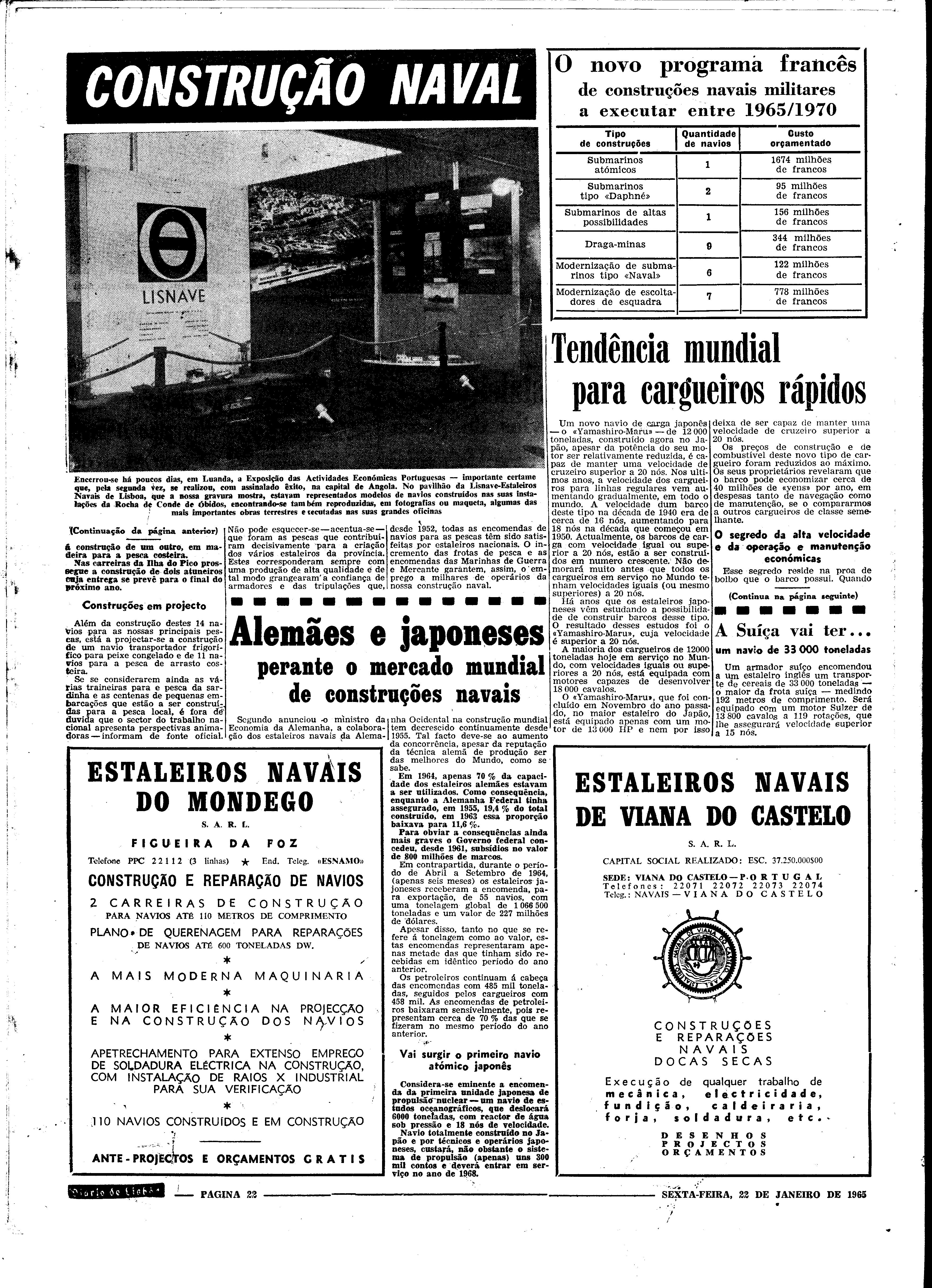 06557.095.19335- pag.22