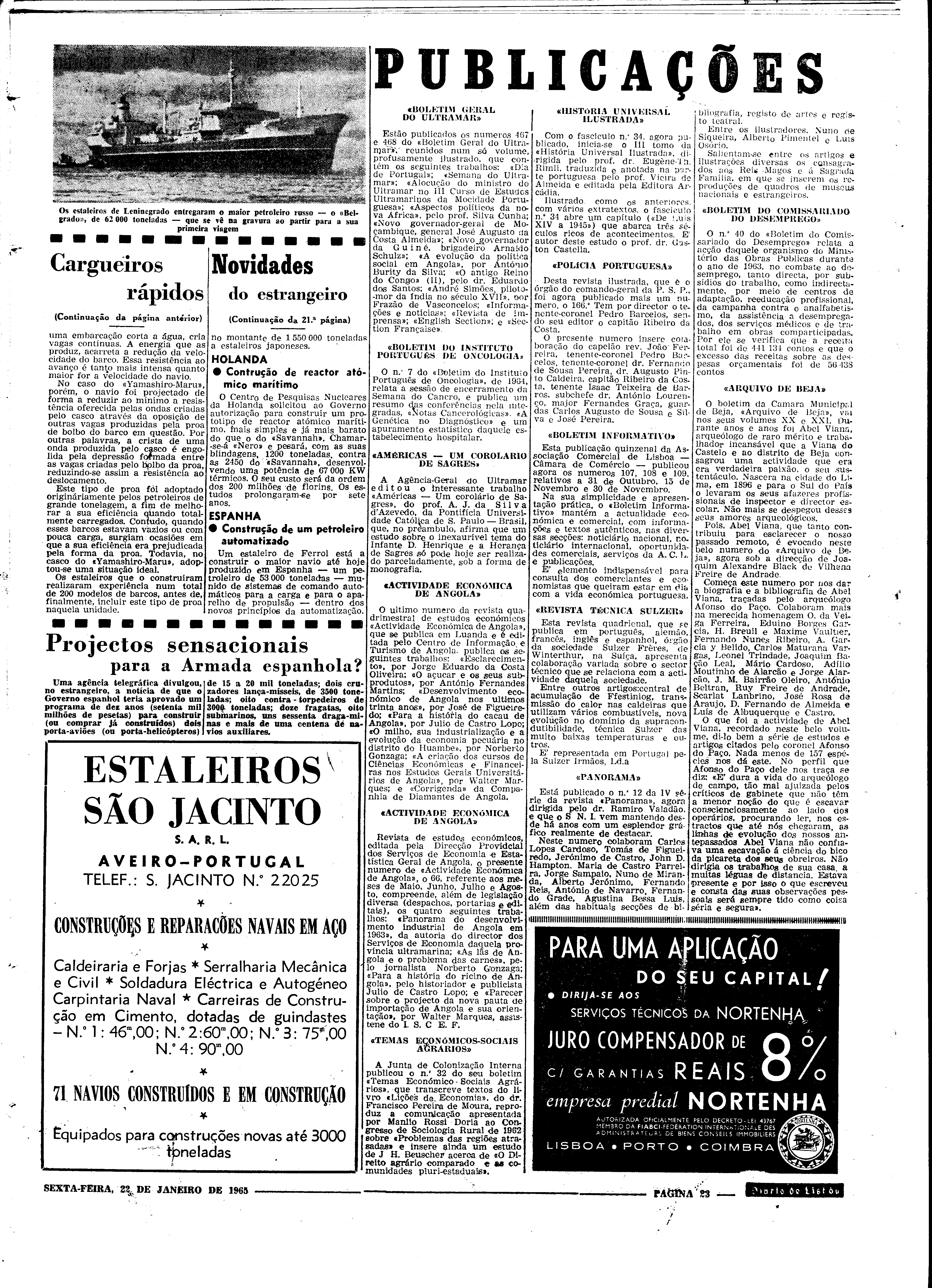 06557.095.19335- pag.23