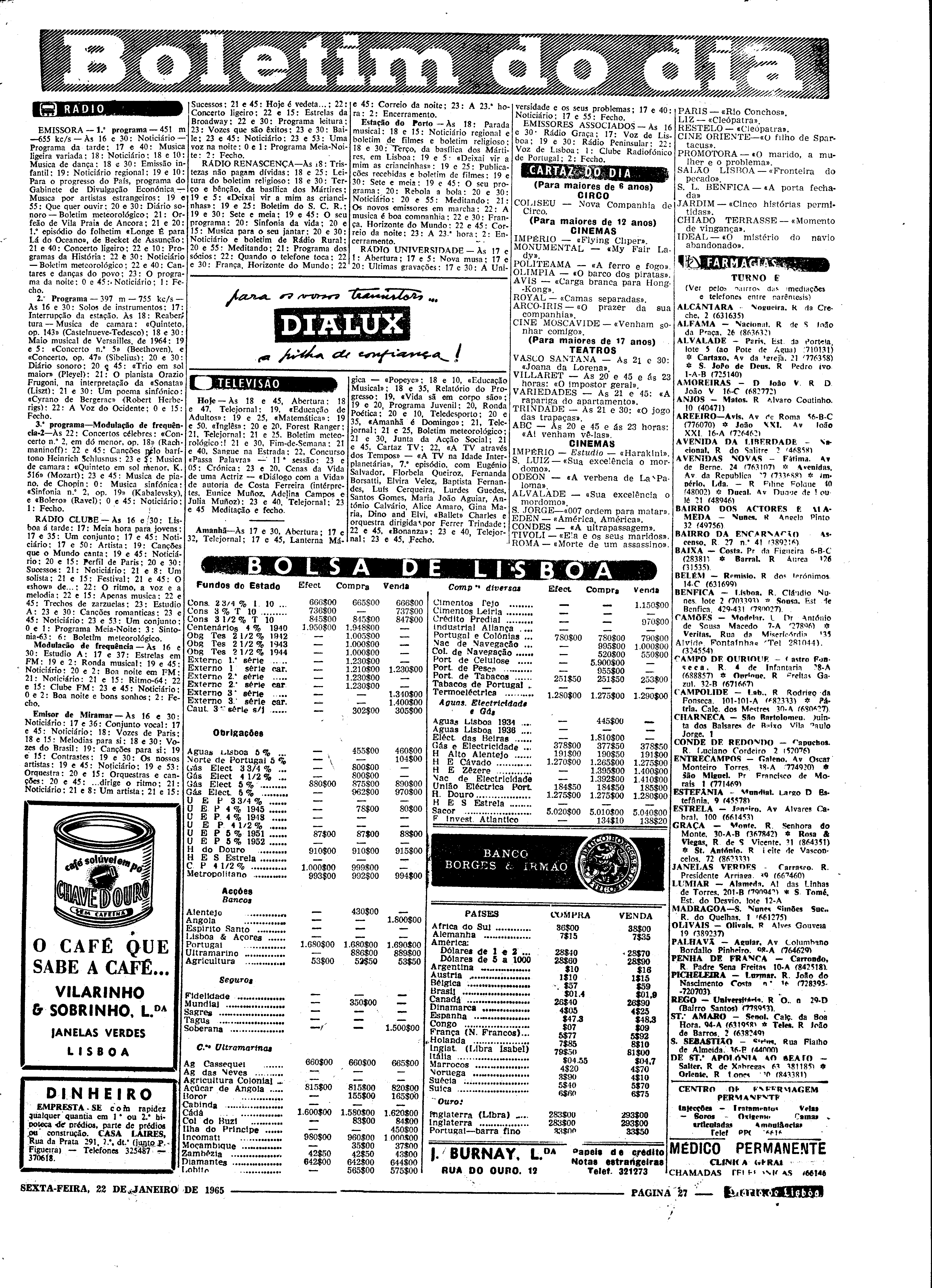 06557.095.19335- pag.27