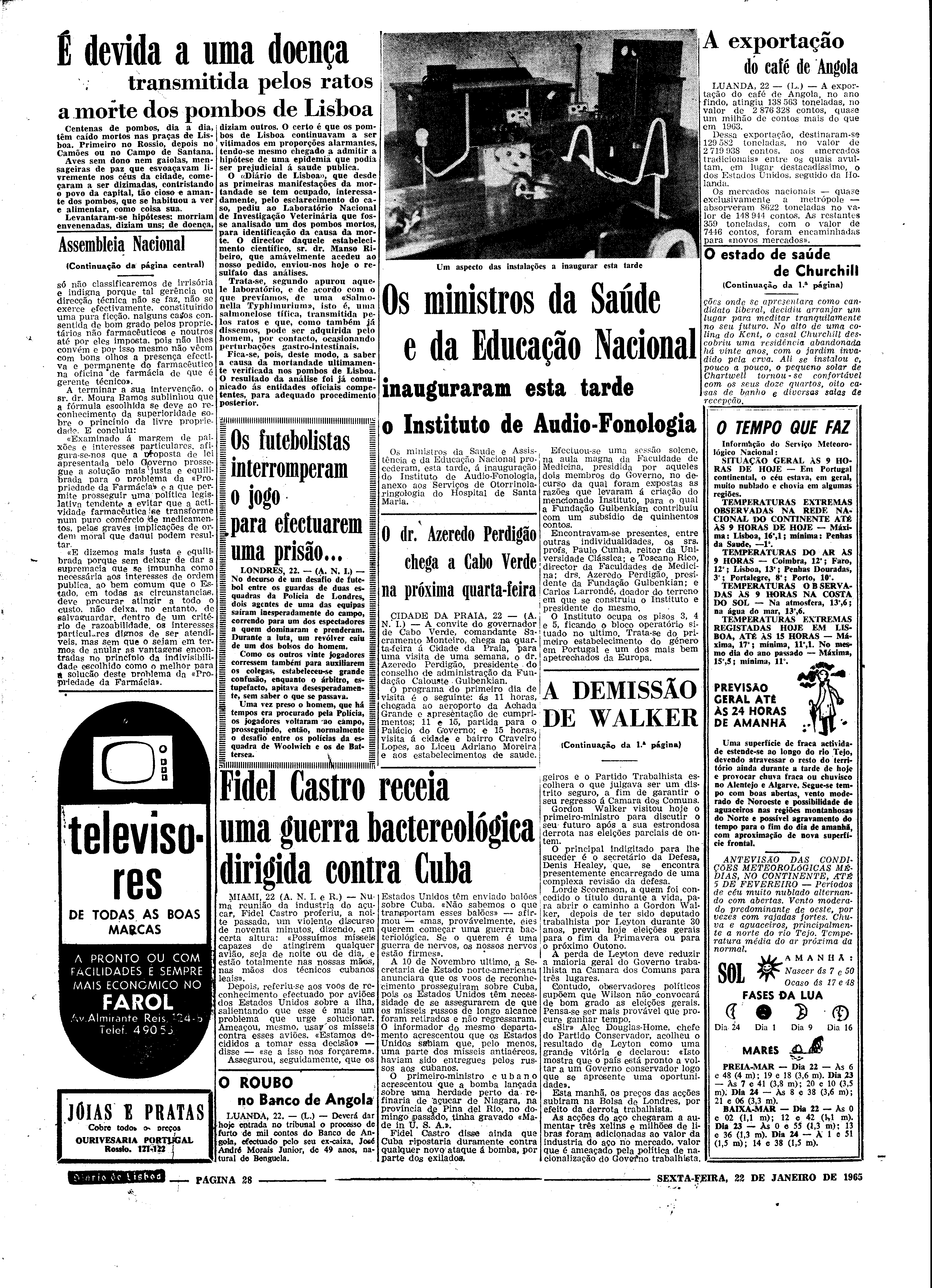 06557.095.19335- pag.28
