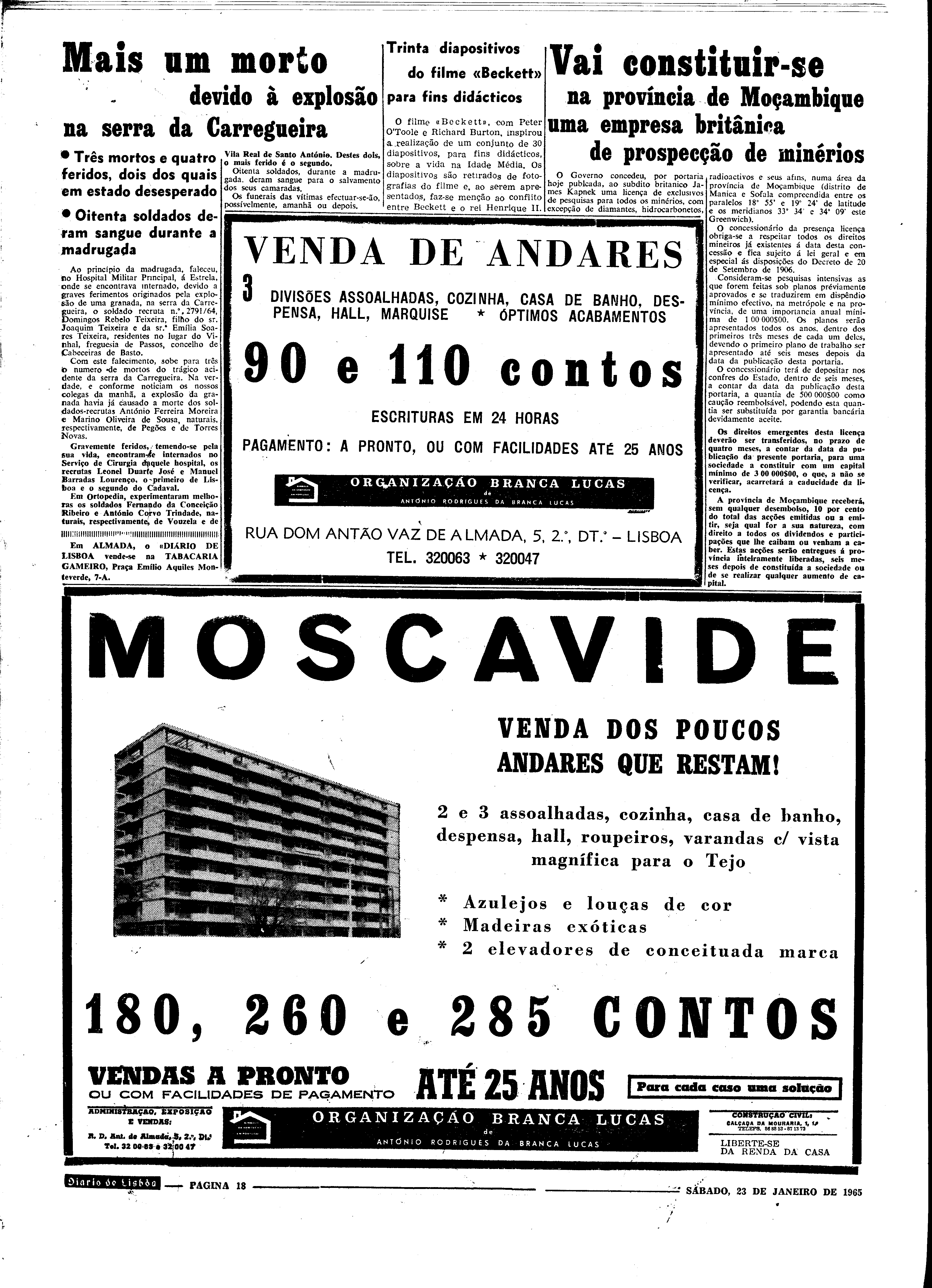 06557.095.19336- pag.18