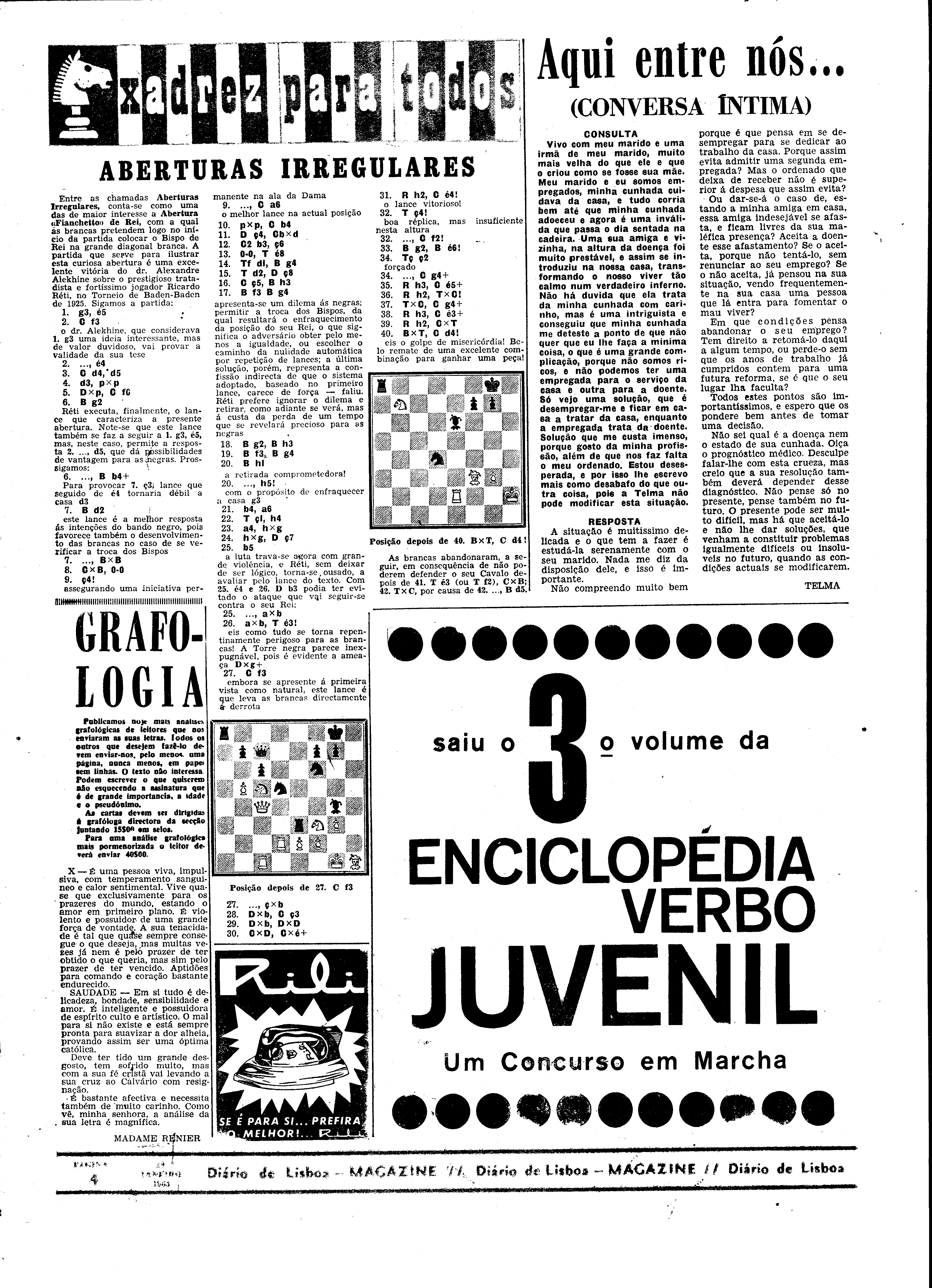 06557.095.19336- pag.24