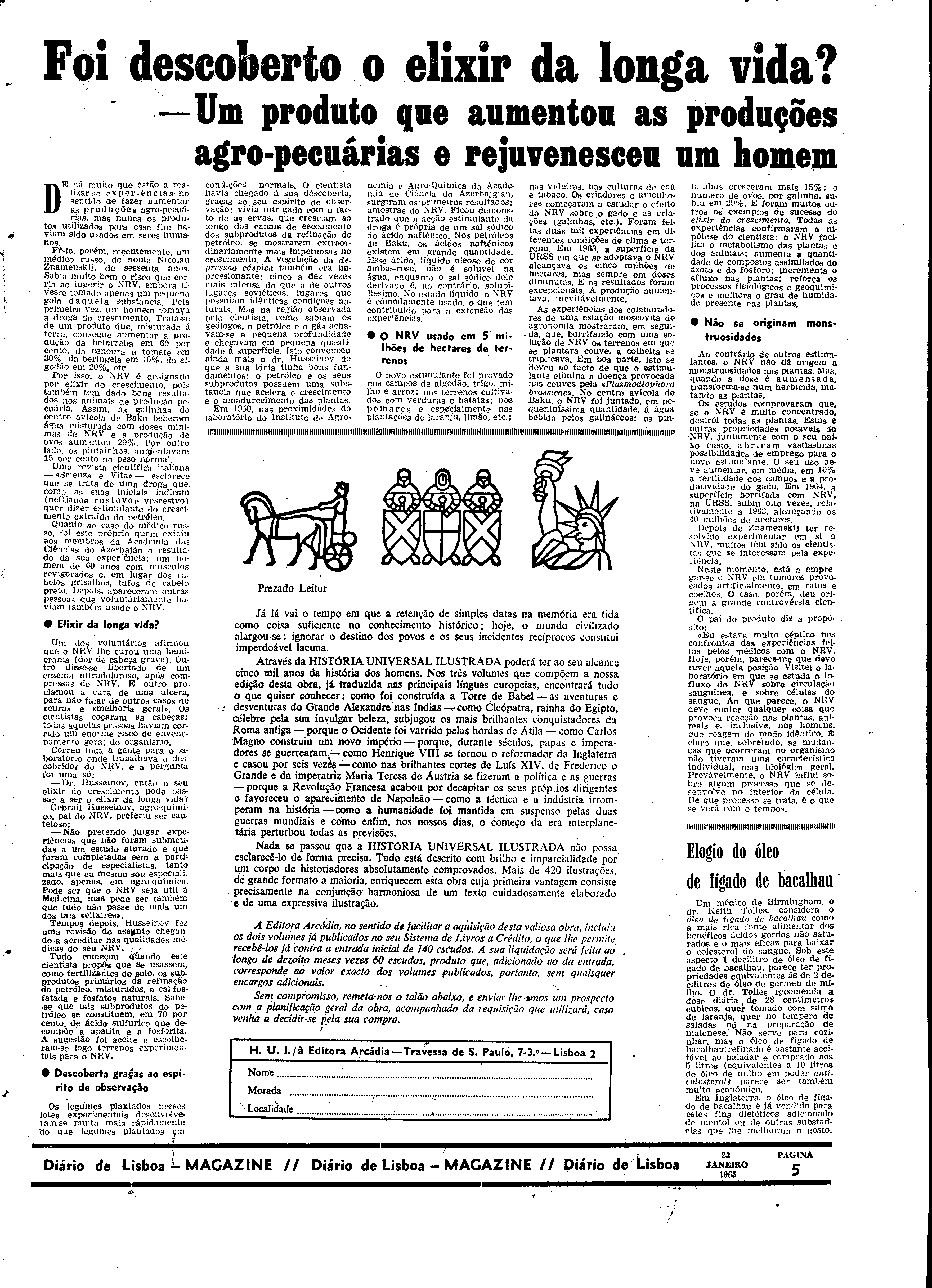 06557.095.19336- pag.25