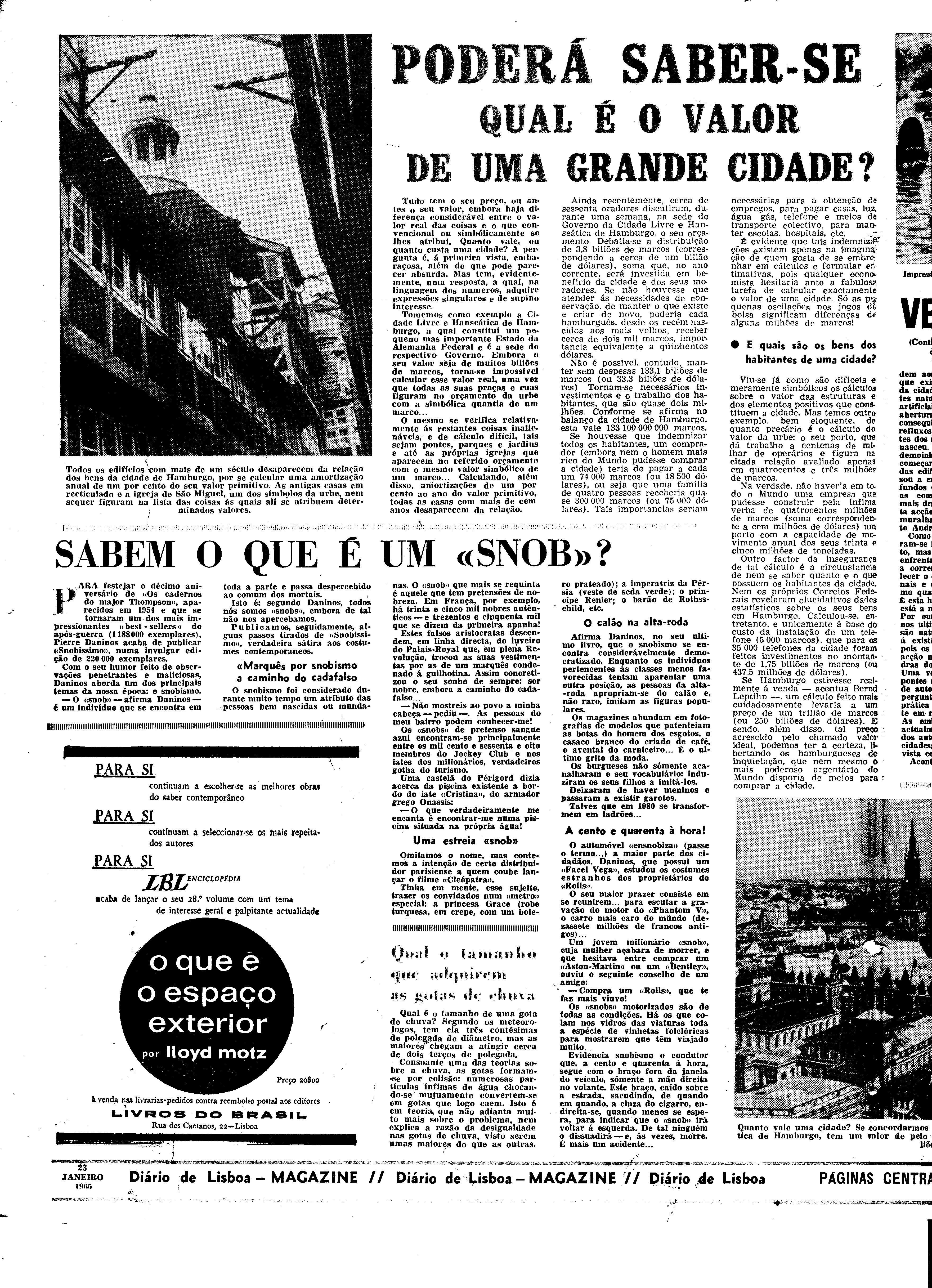 06557.095.19336- pag.26