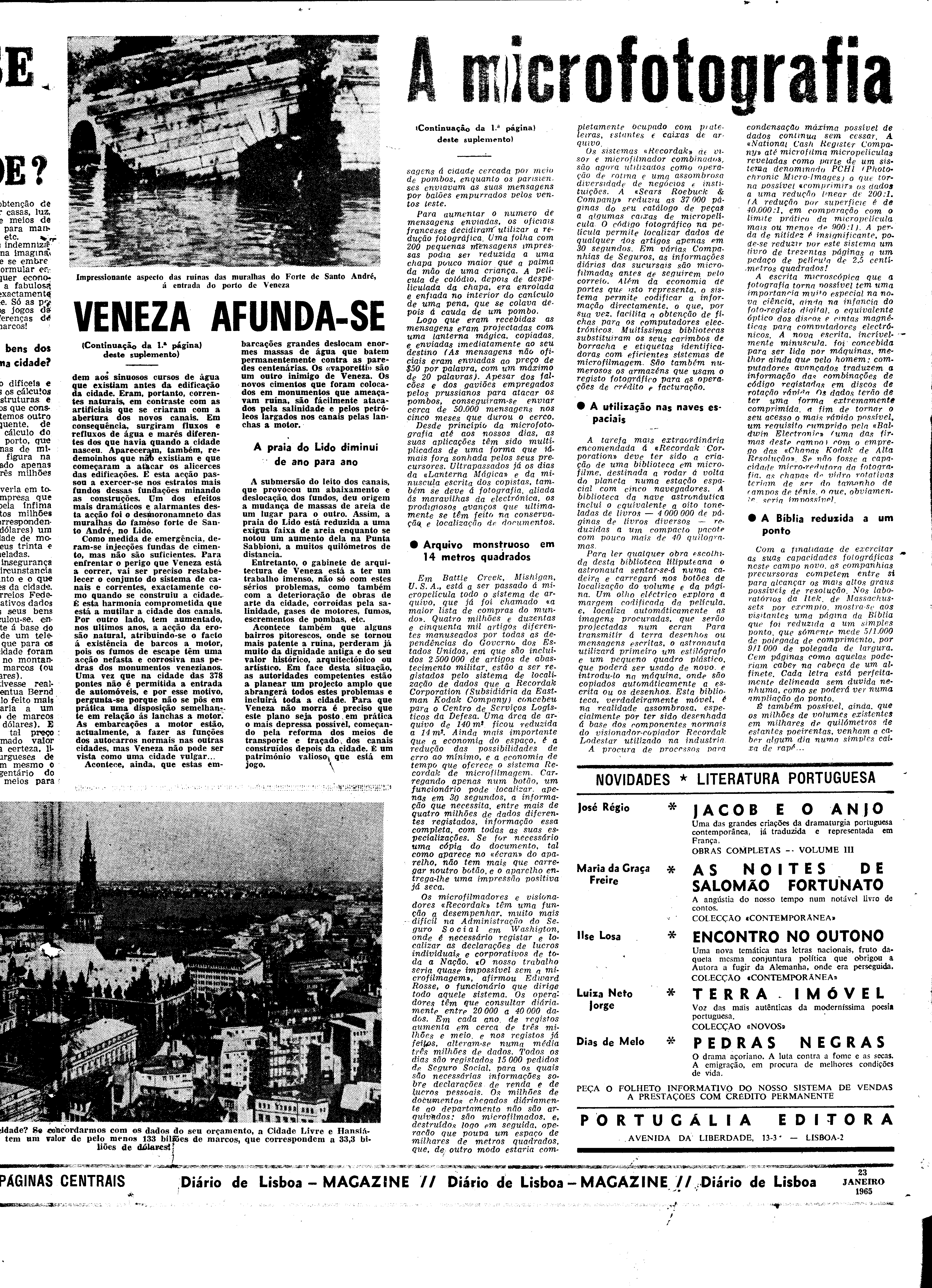 06557.095.19336- pag.27