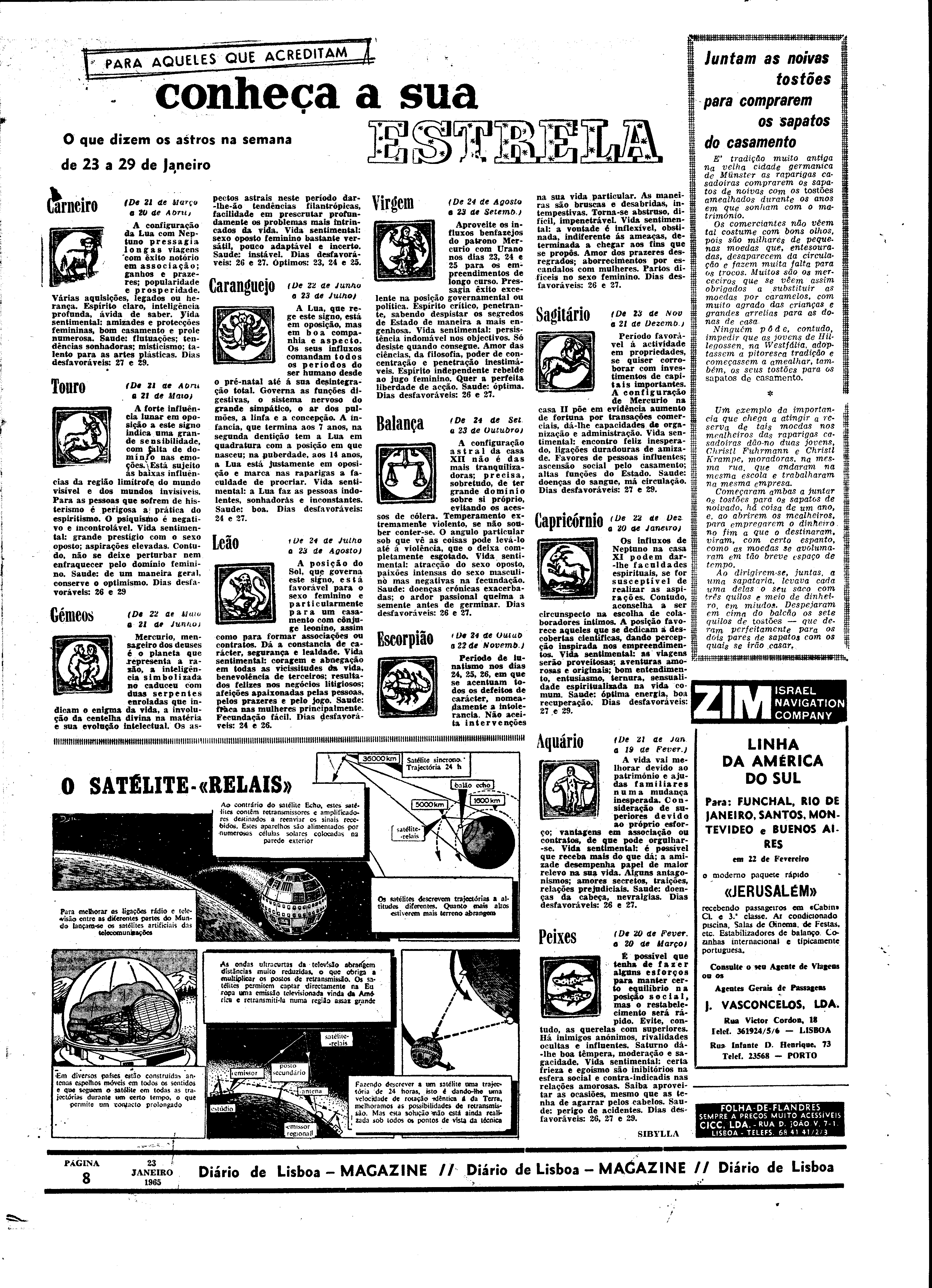 06557.095.19336- pag.28