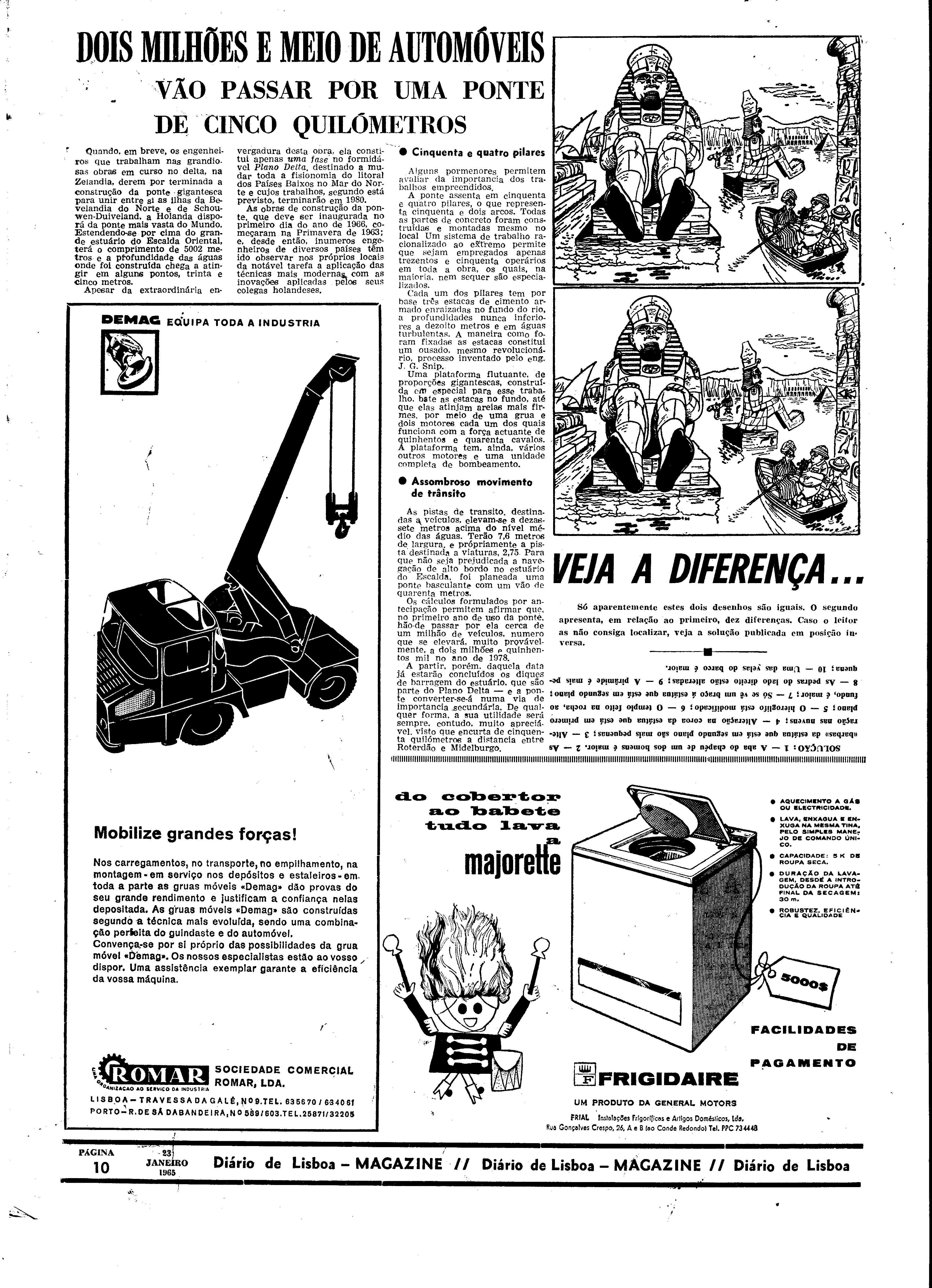 06557.095.19336- pag.30