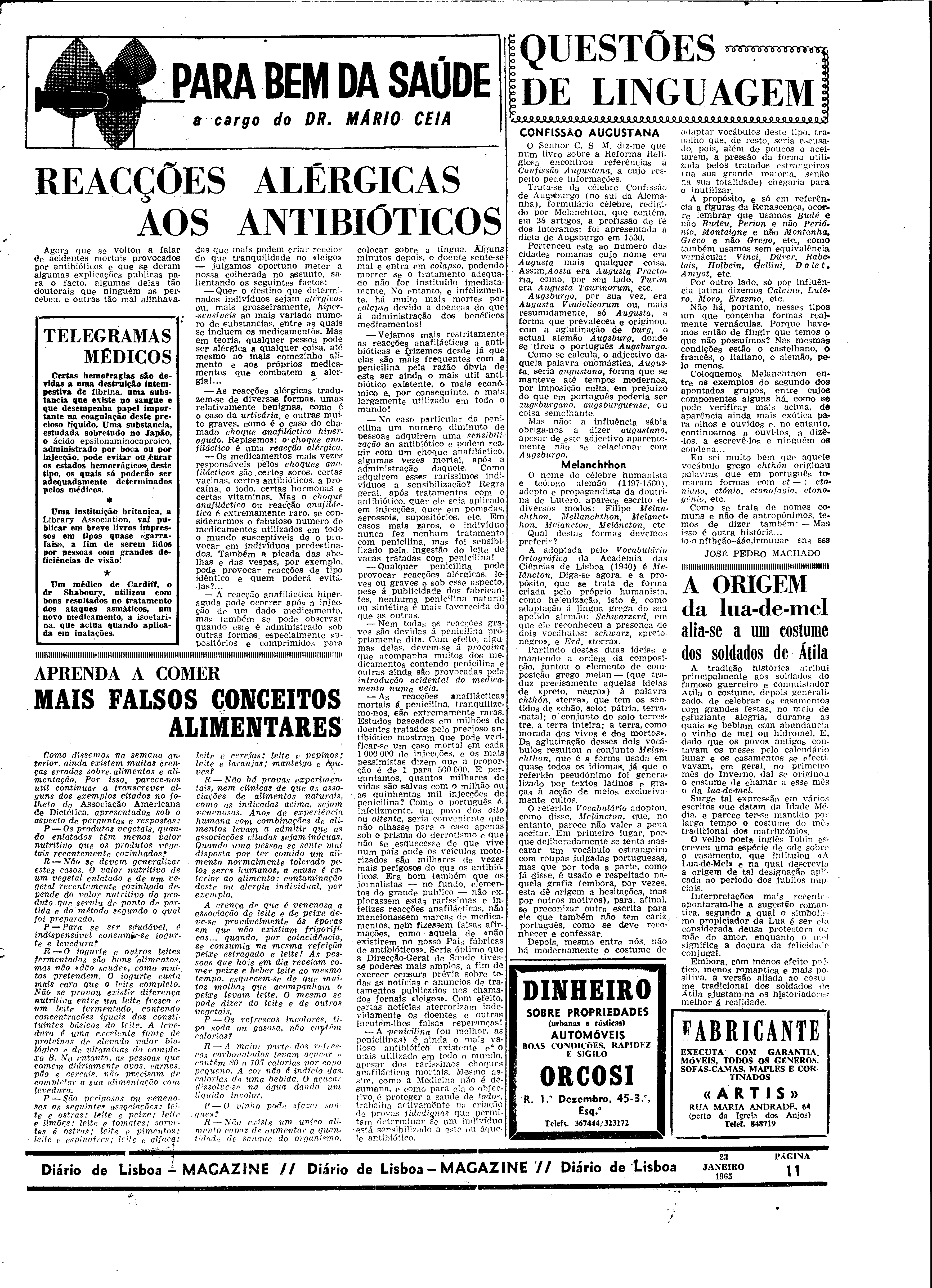 06557.095.19336- pag.31
