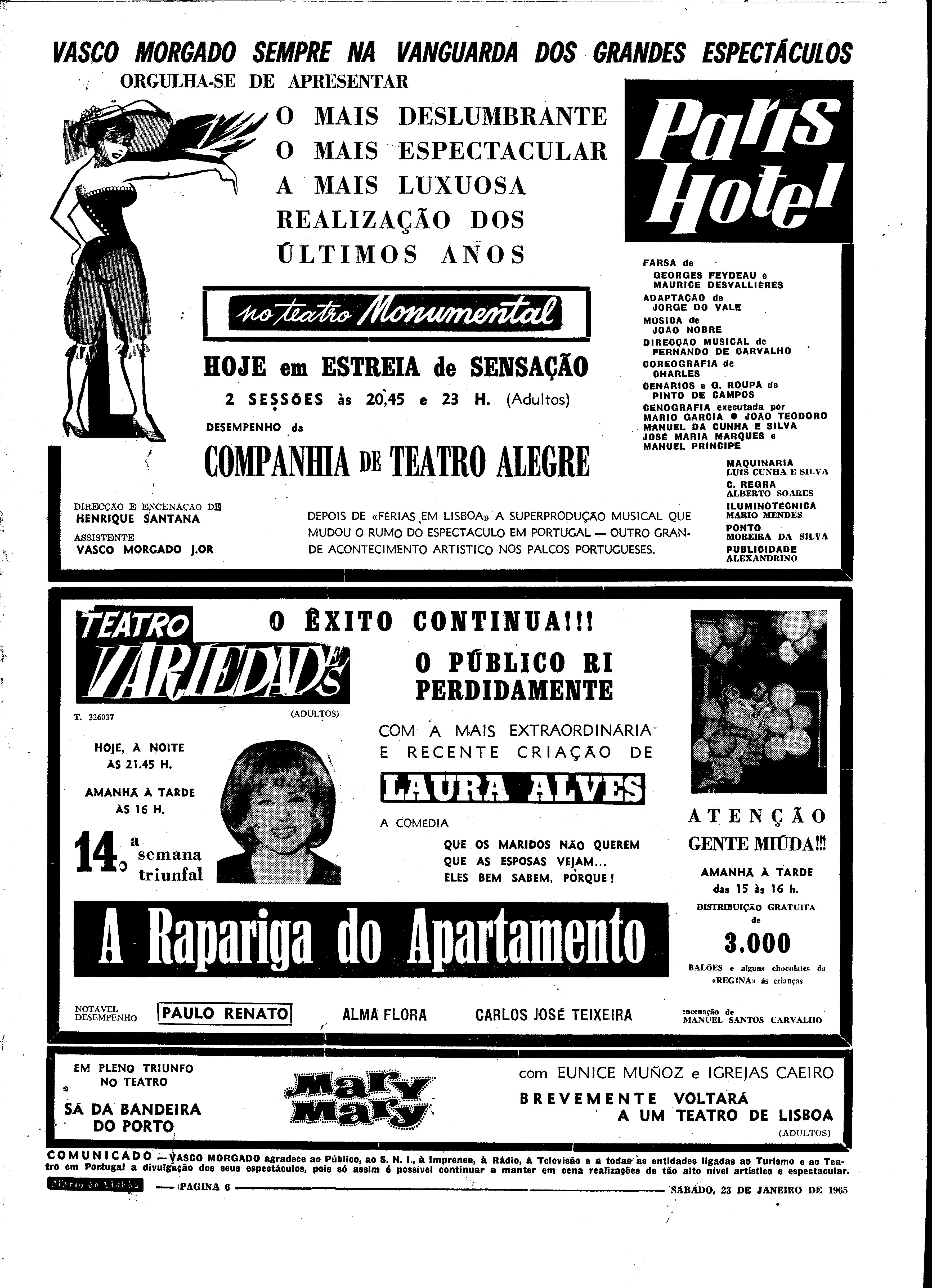 06557.095.19337- pag.6