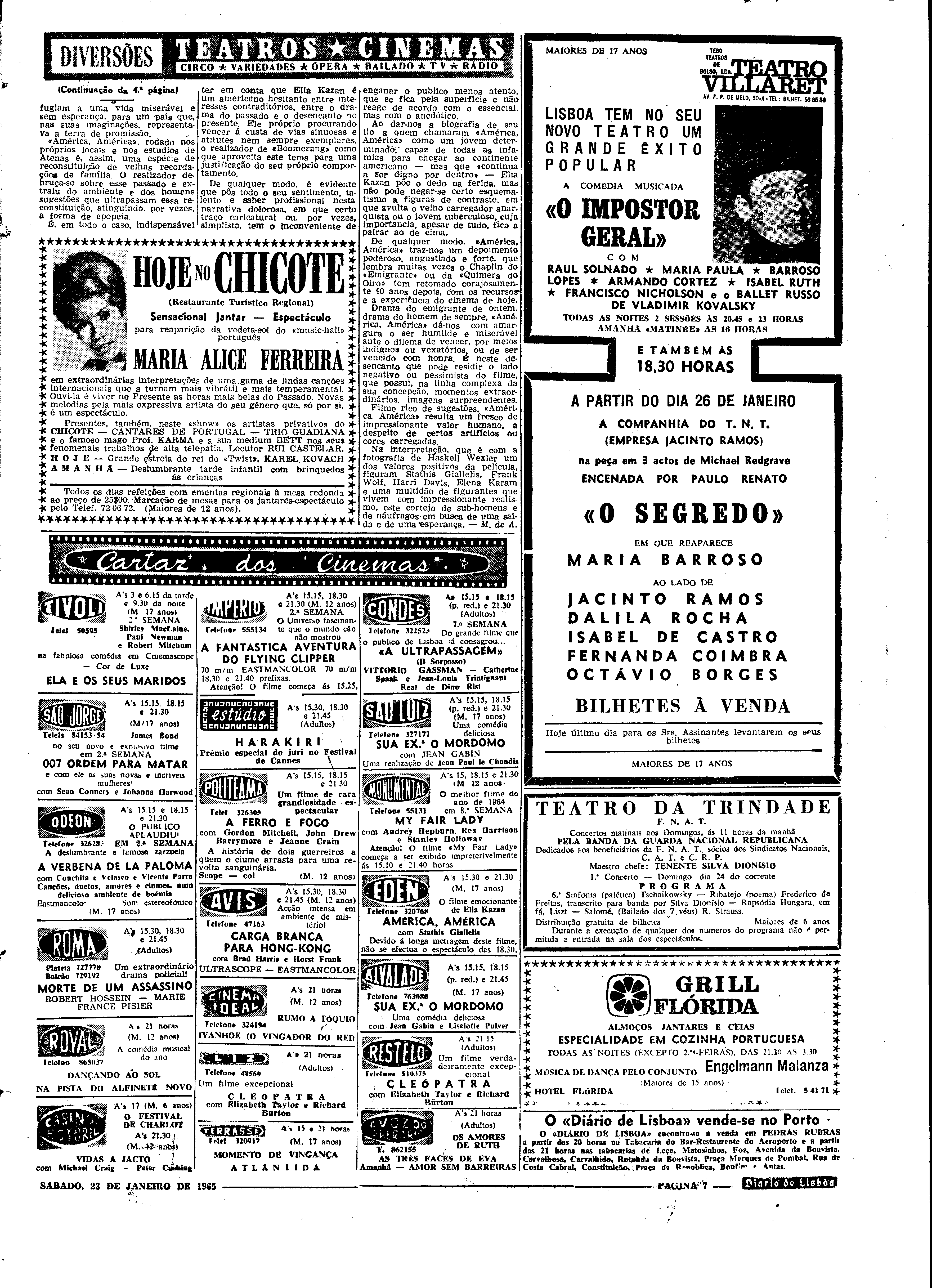 06557.095.19337- pag.7