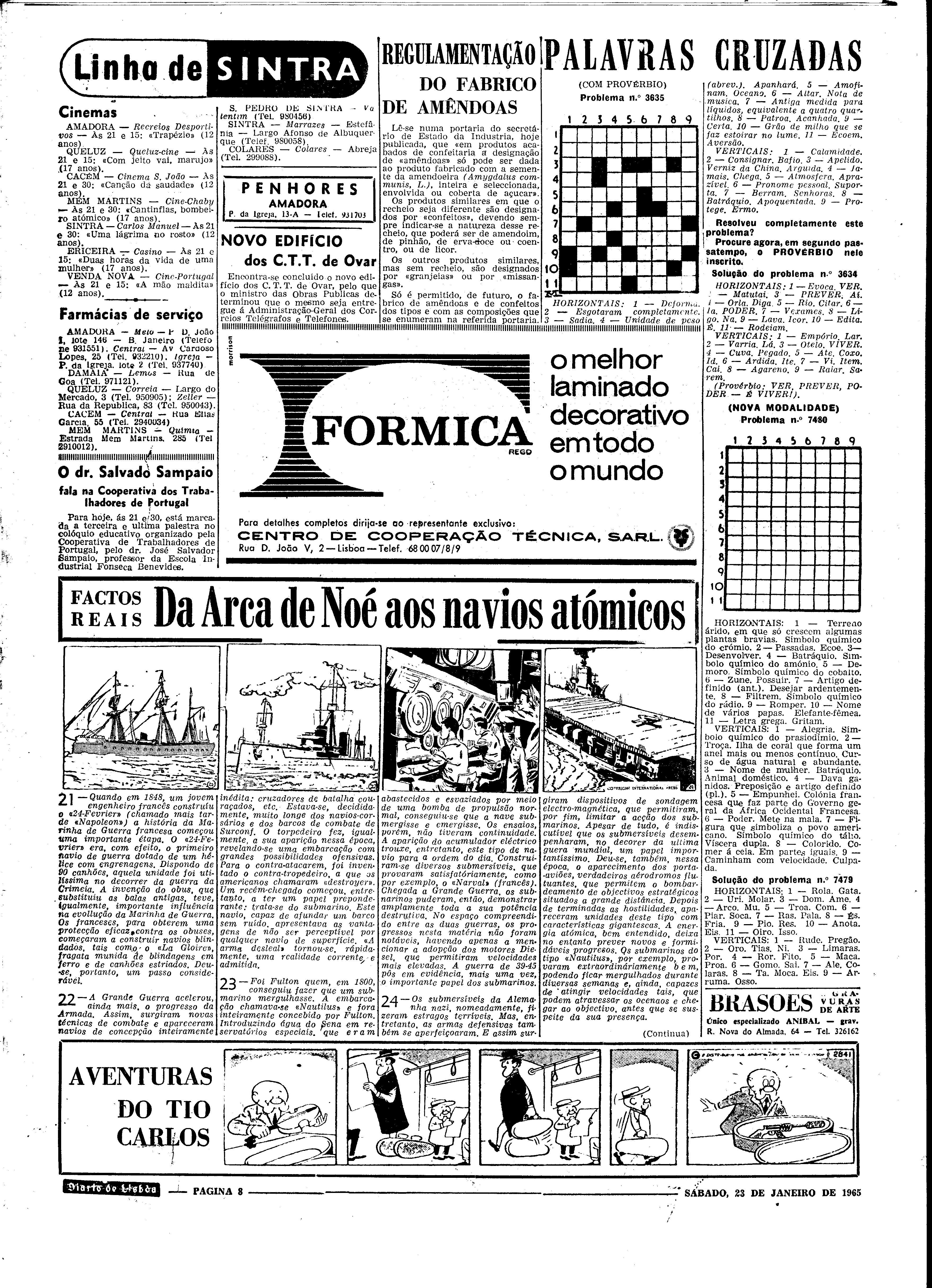 06557.095.19337- pag.8