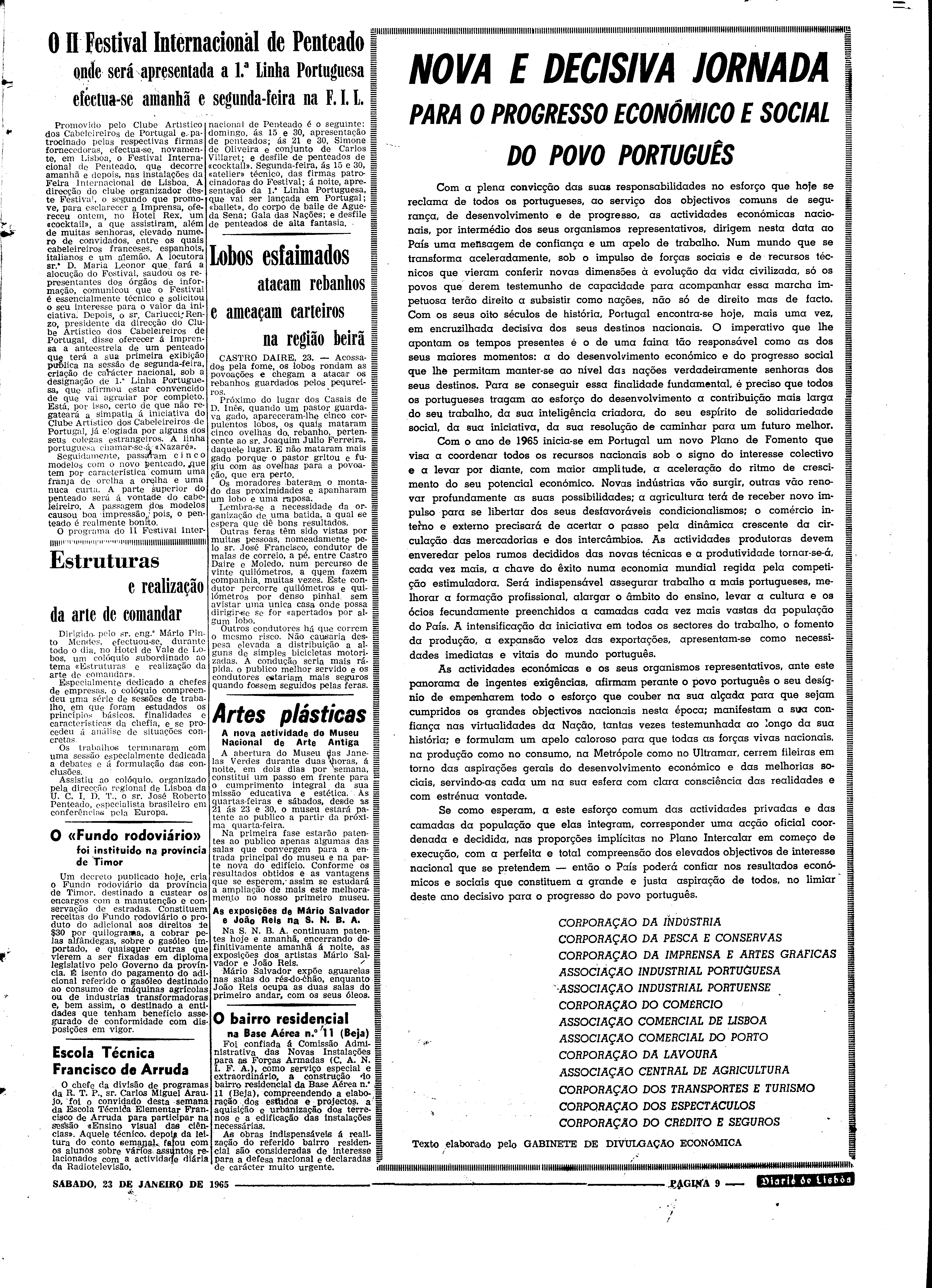 06557.095.19337- pag.9