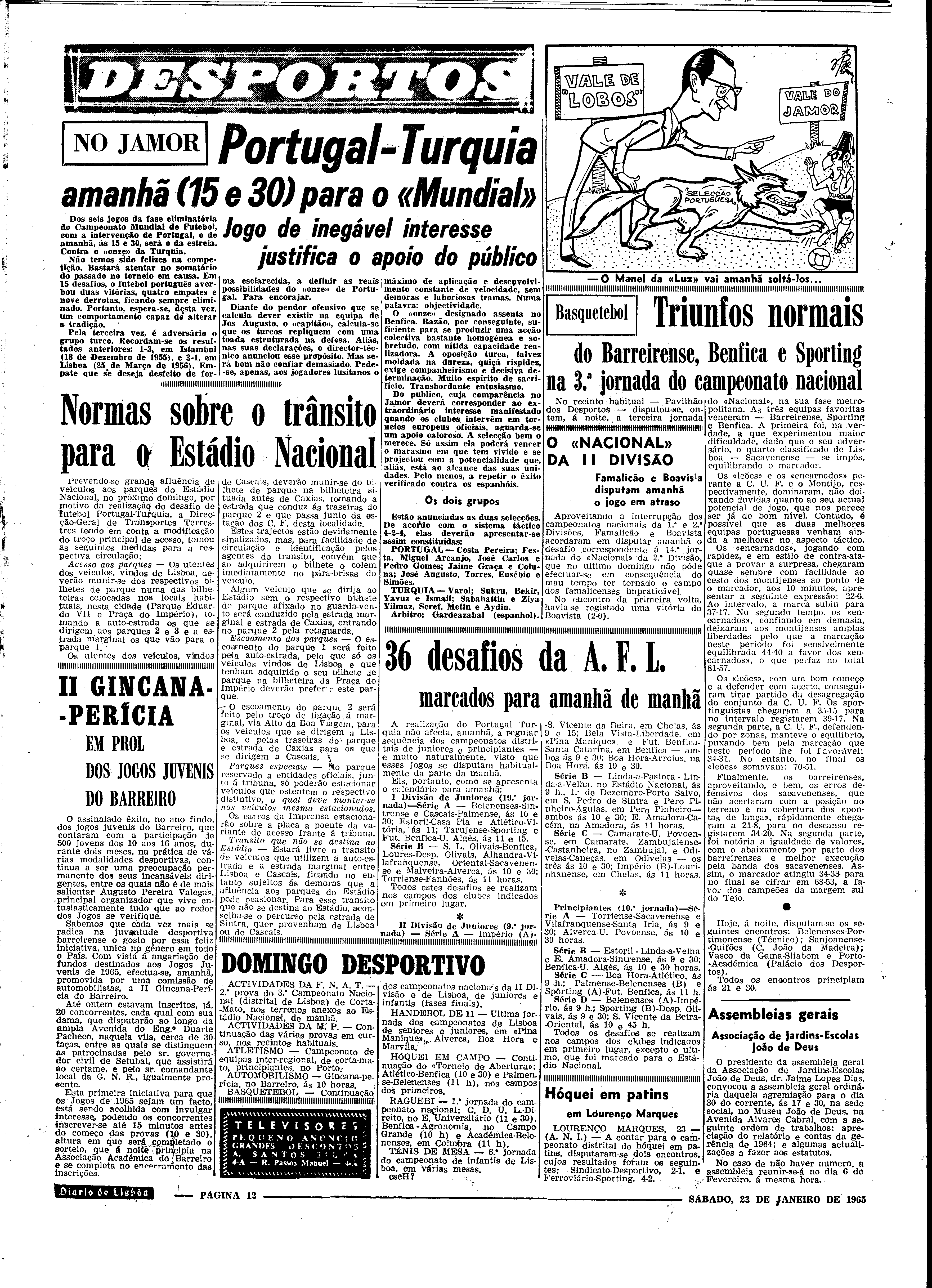 06557.095.19337- pag.12