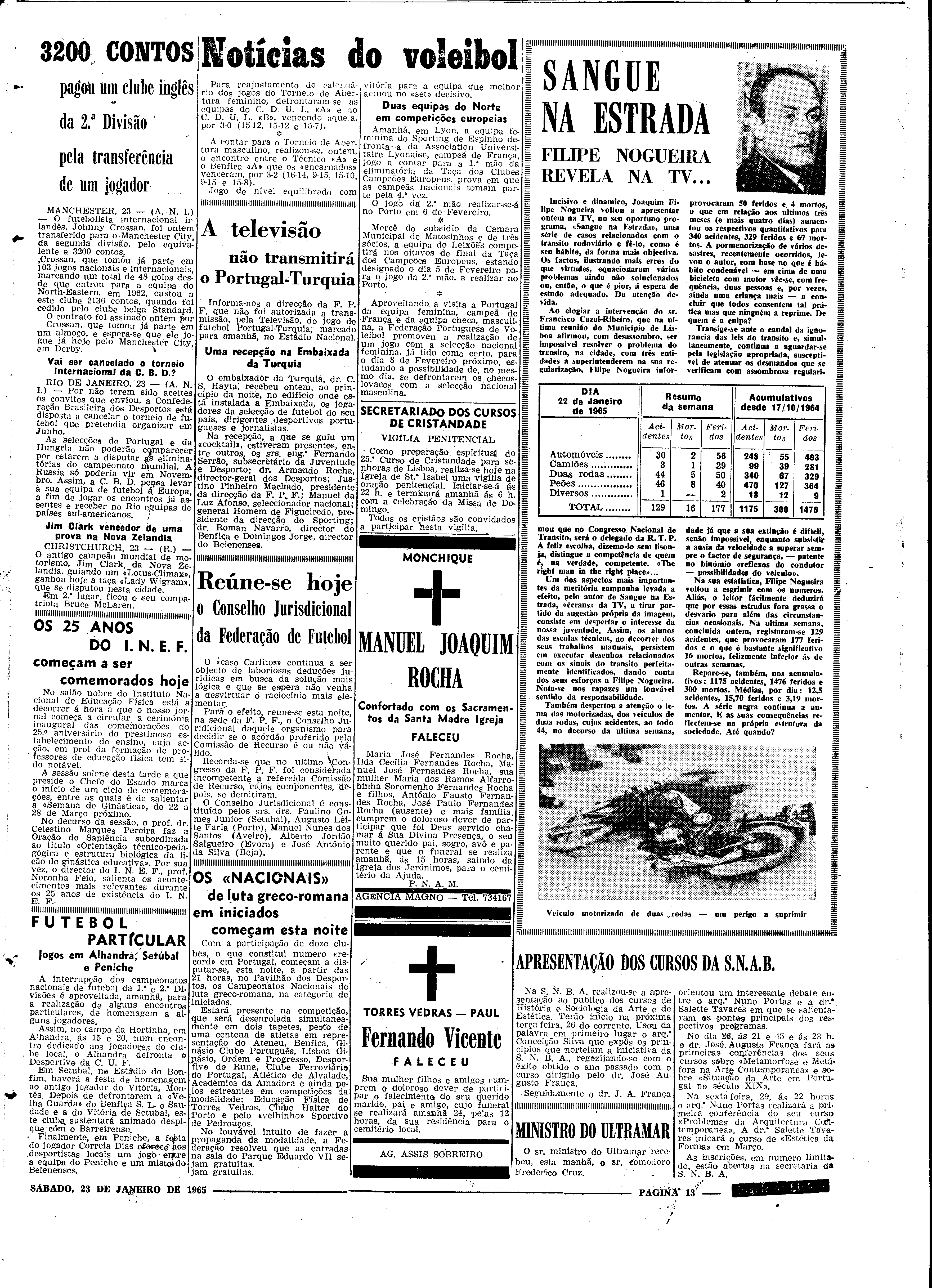 06557.095.19337- pag.13