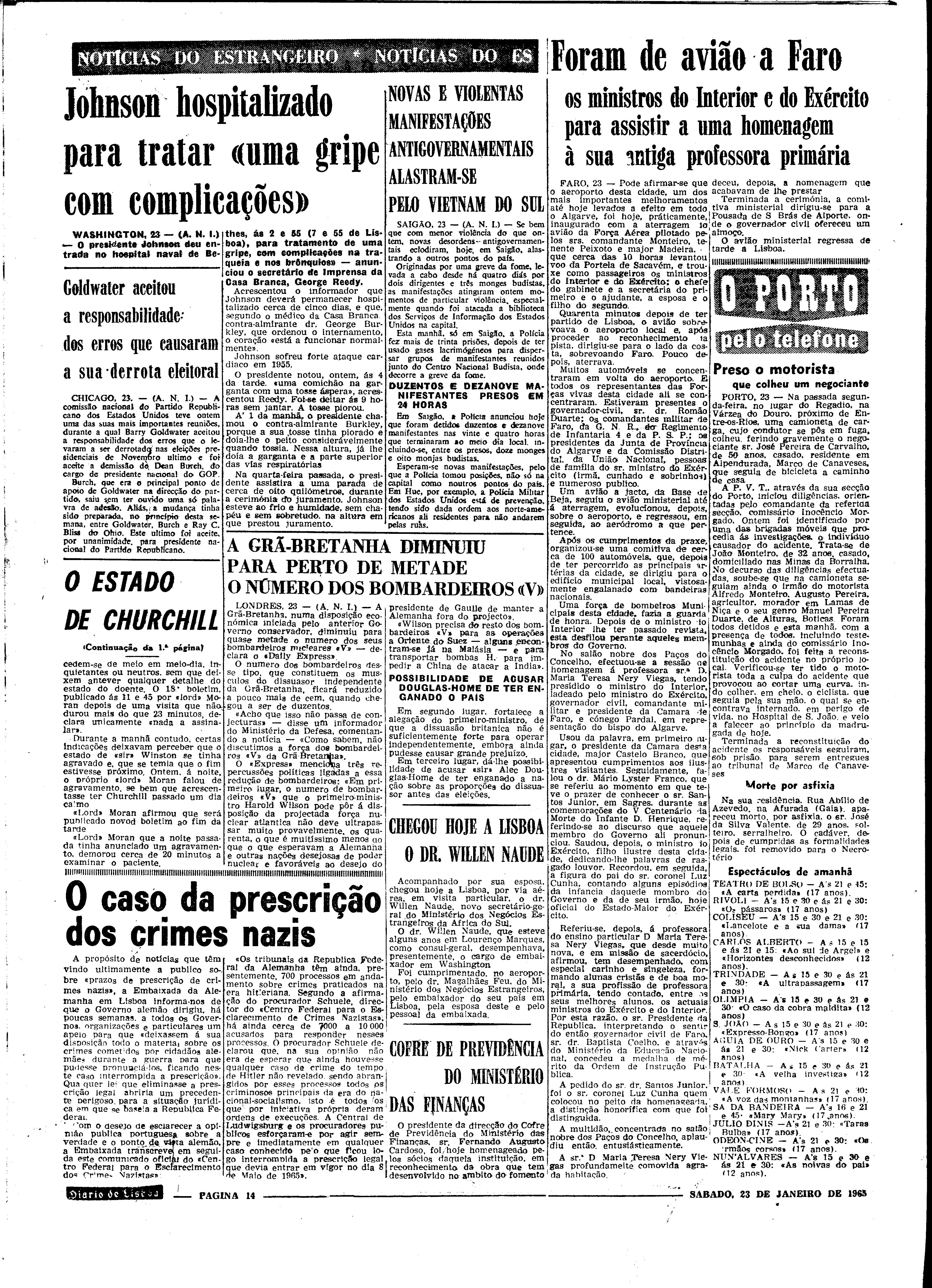 06557.095.19337- pag.14