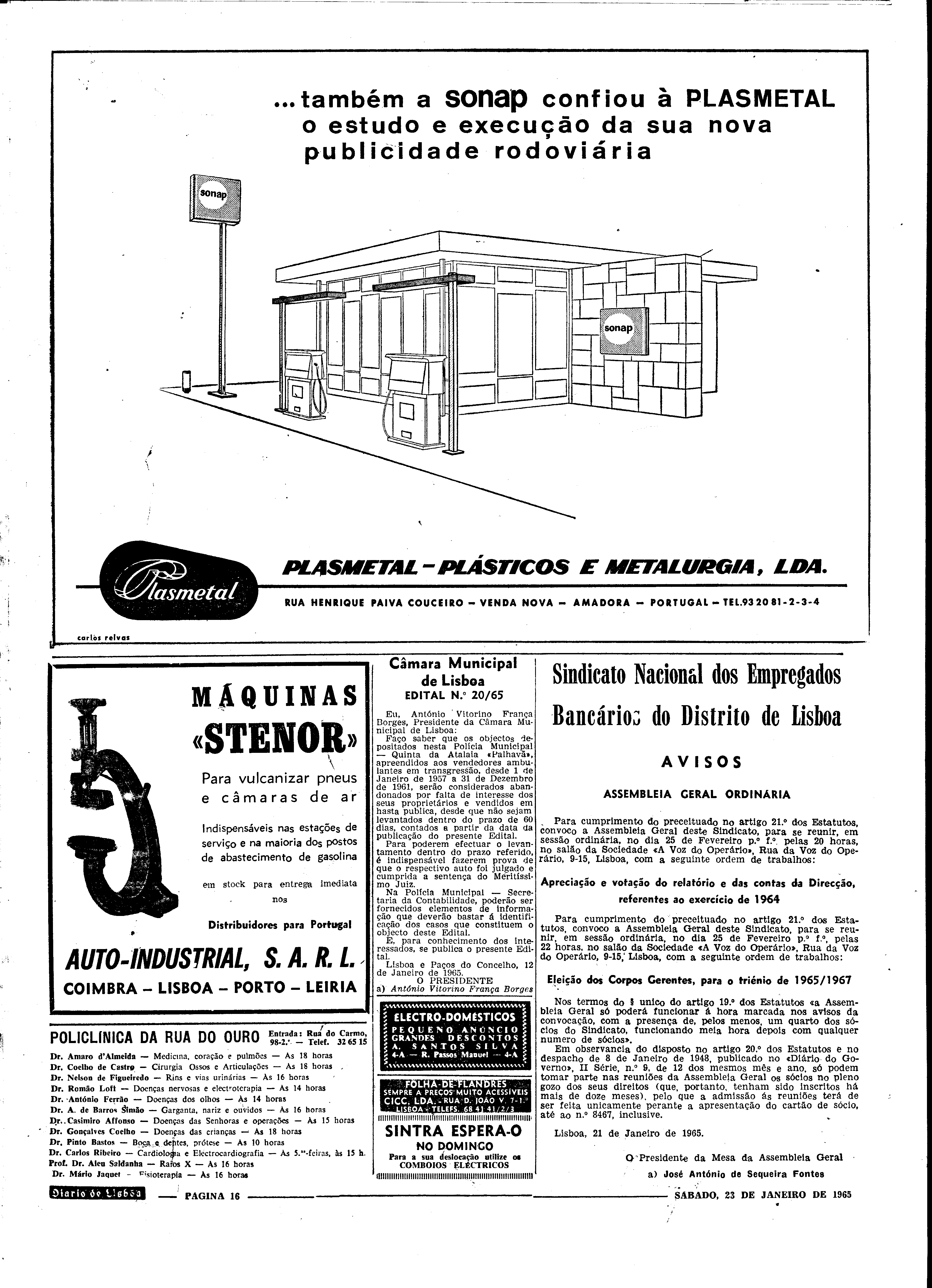 06557.095.19337- pag.16