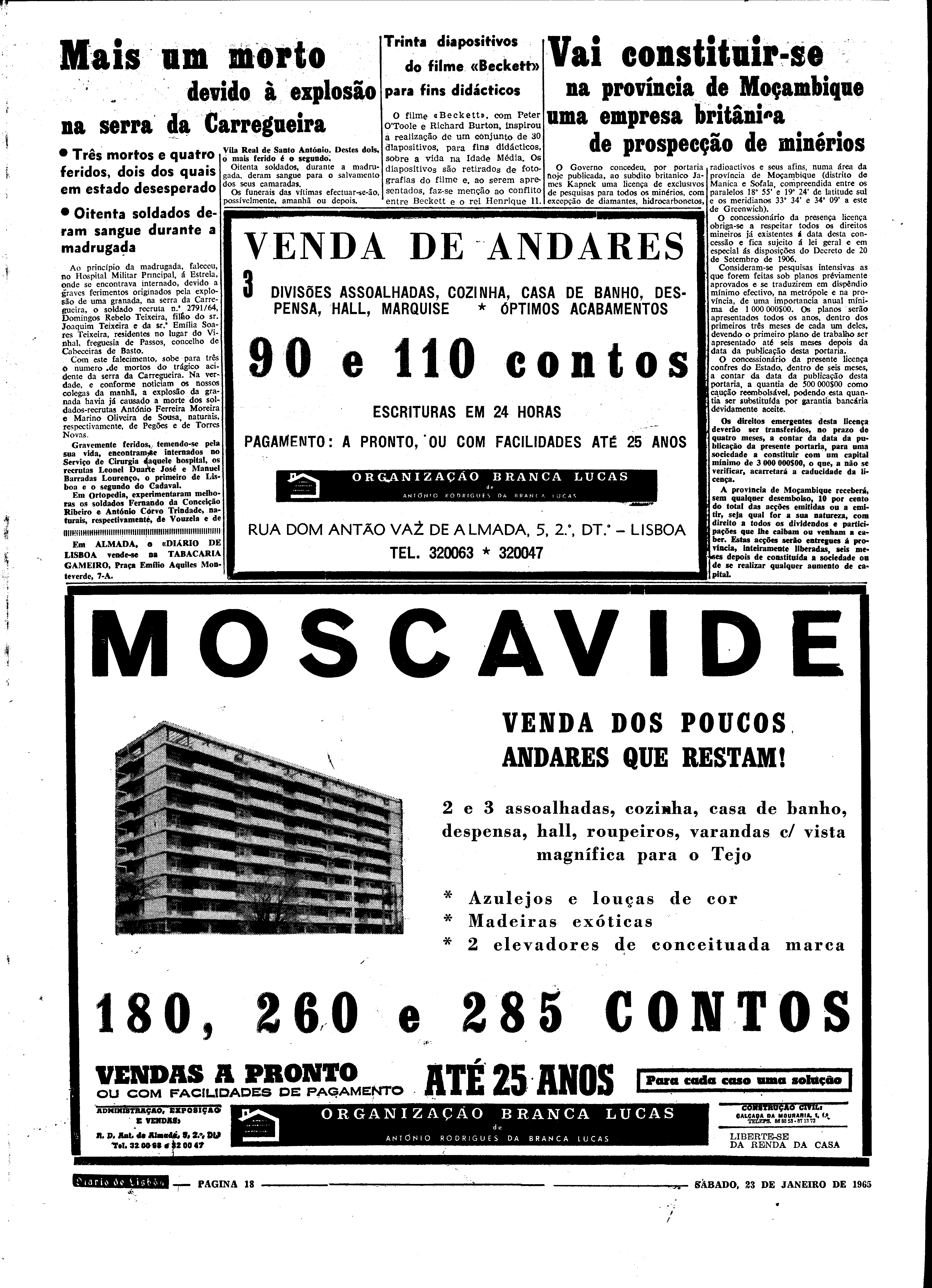 06557.095.19337- pag.18
