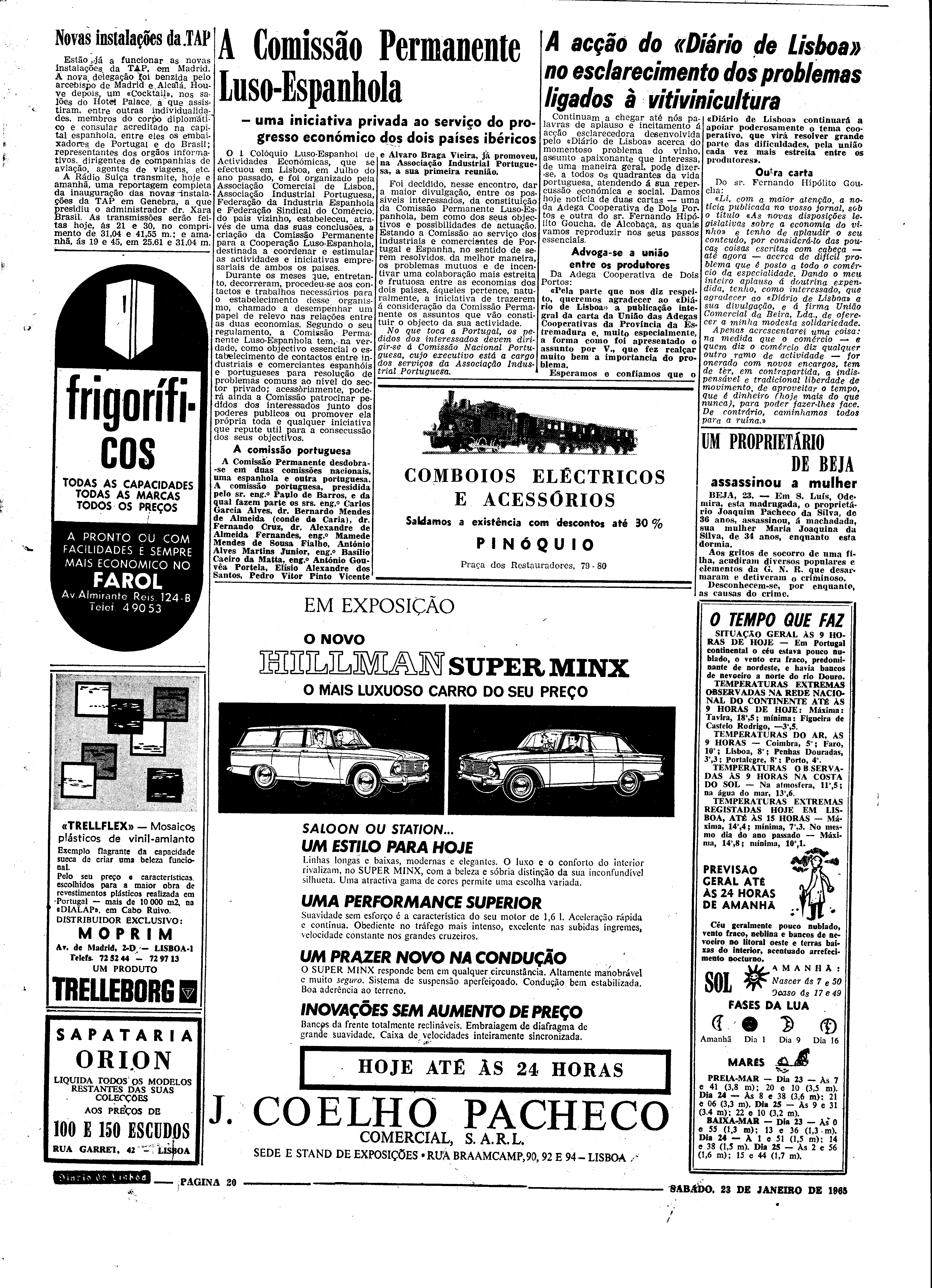 06557.095.19337- pag.20