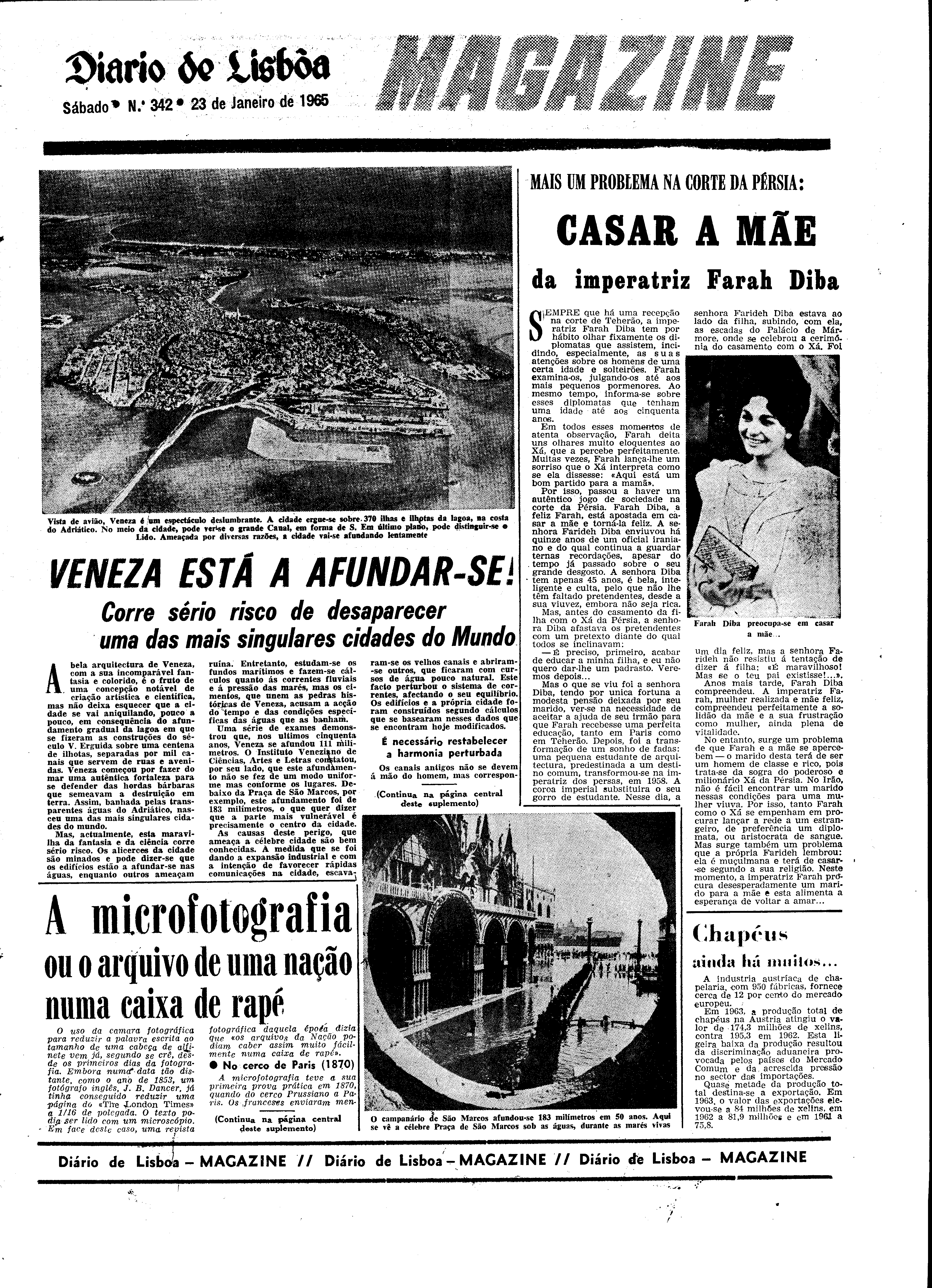 06557.095.19337- pag.21