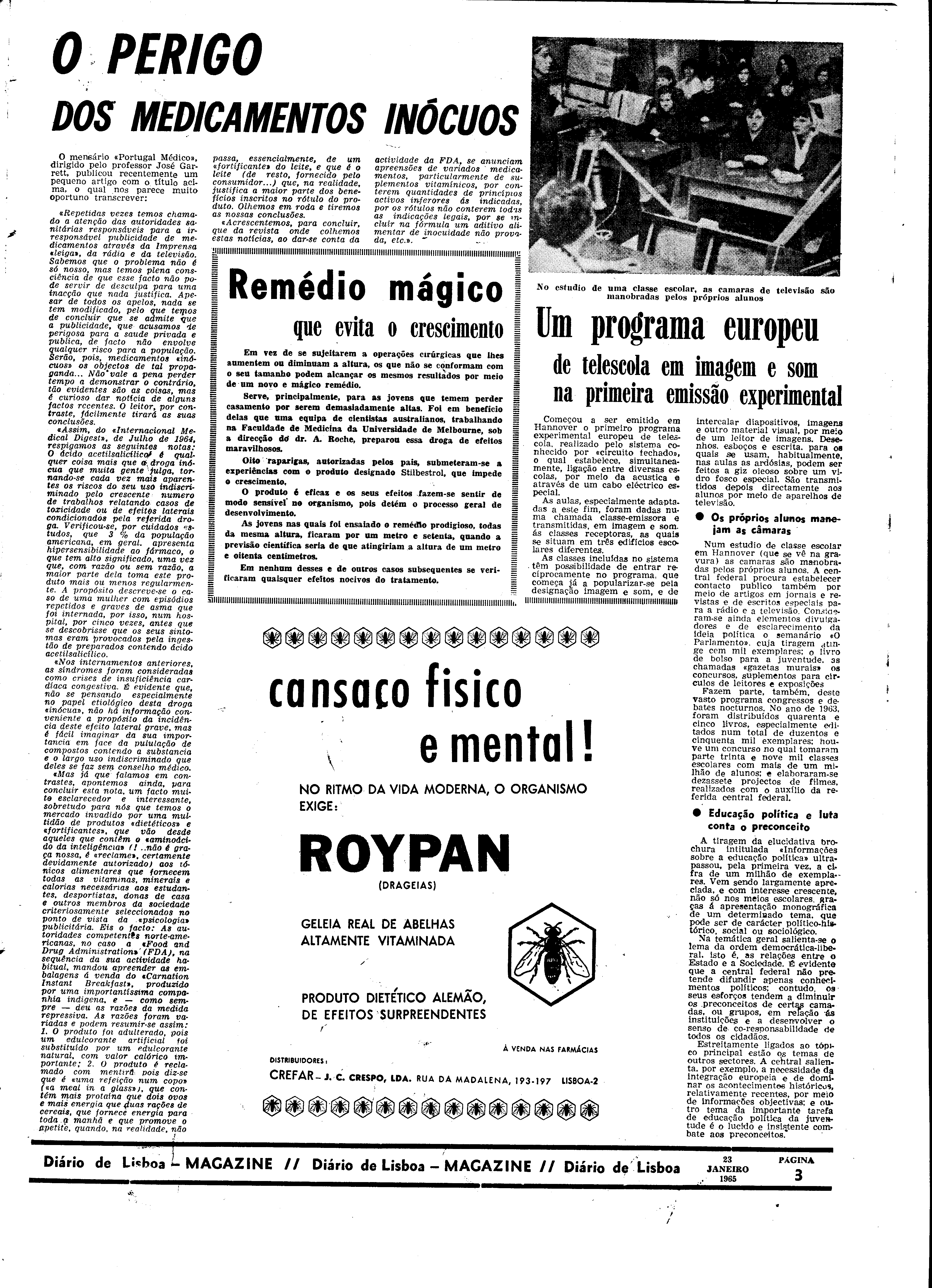 06557.095.19337- pag.23