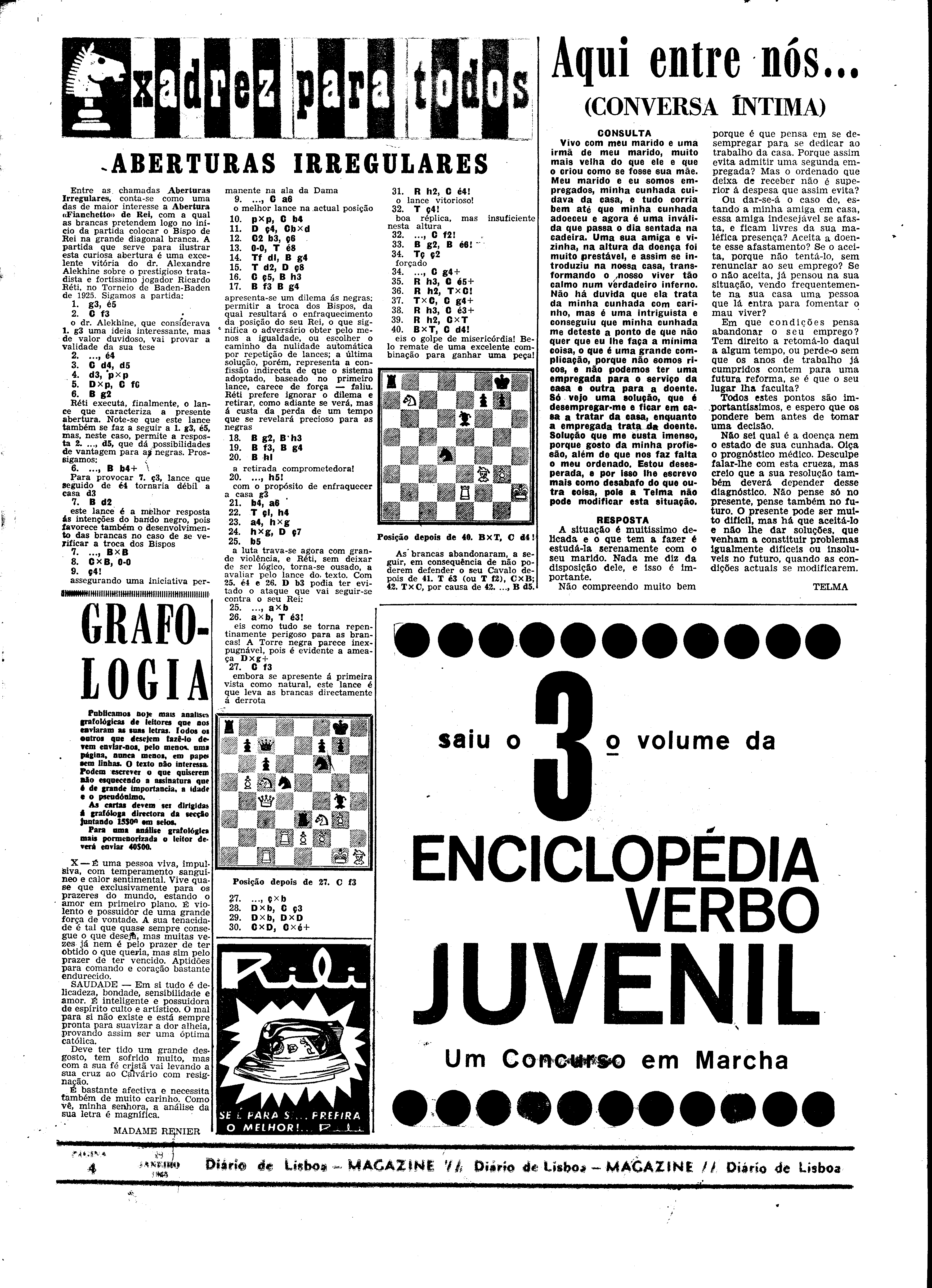 06557.095.19337- pag.24