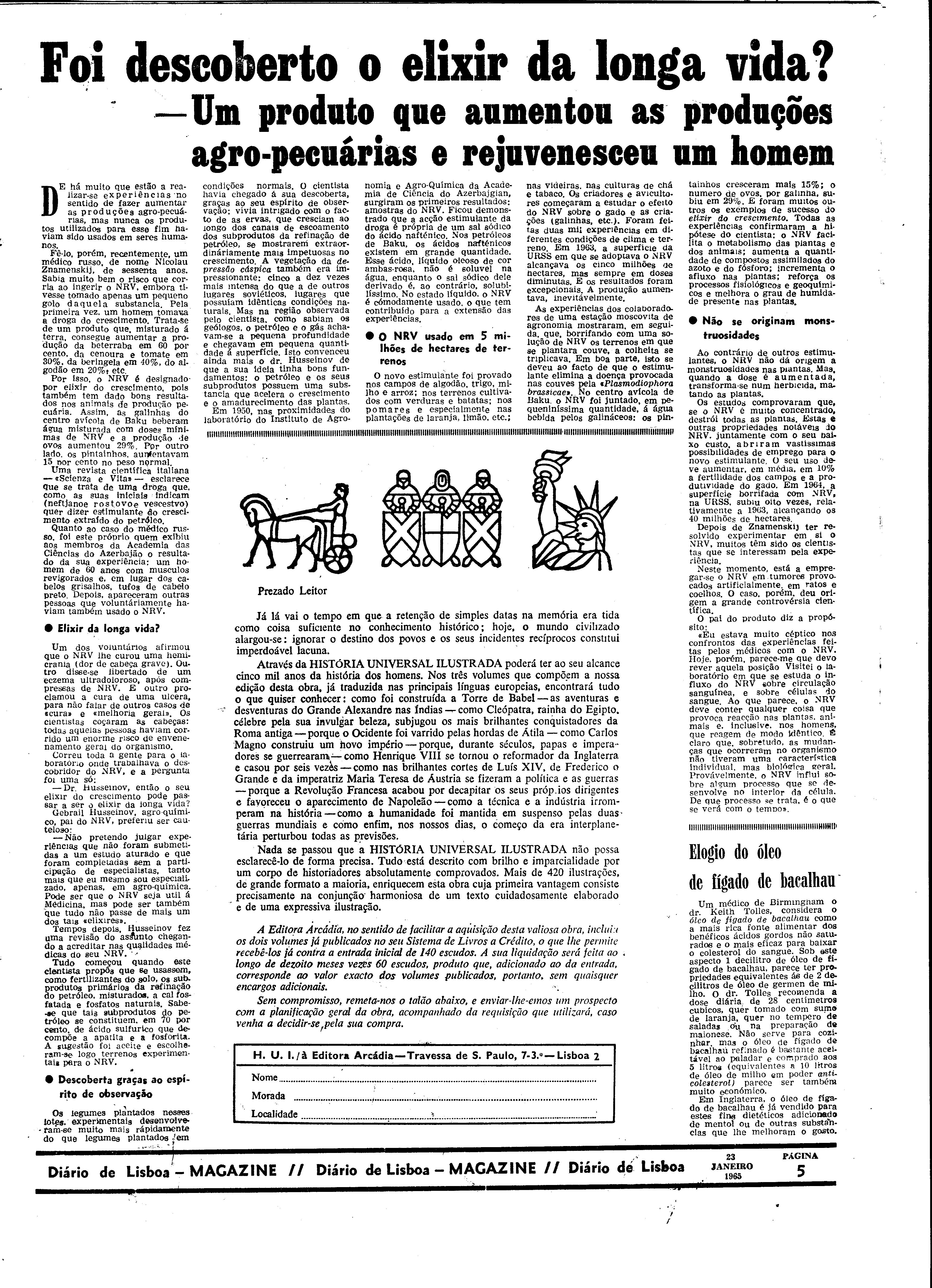 06557.095.19337- pag.25