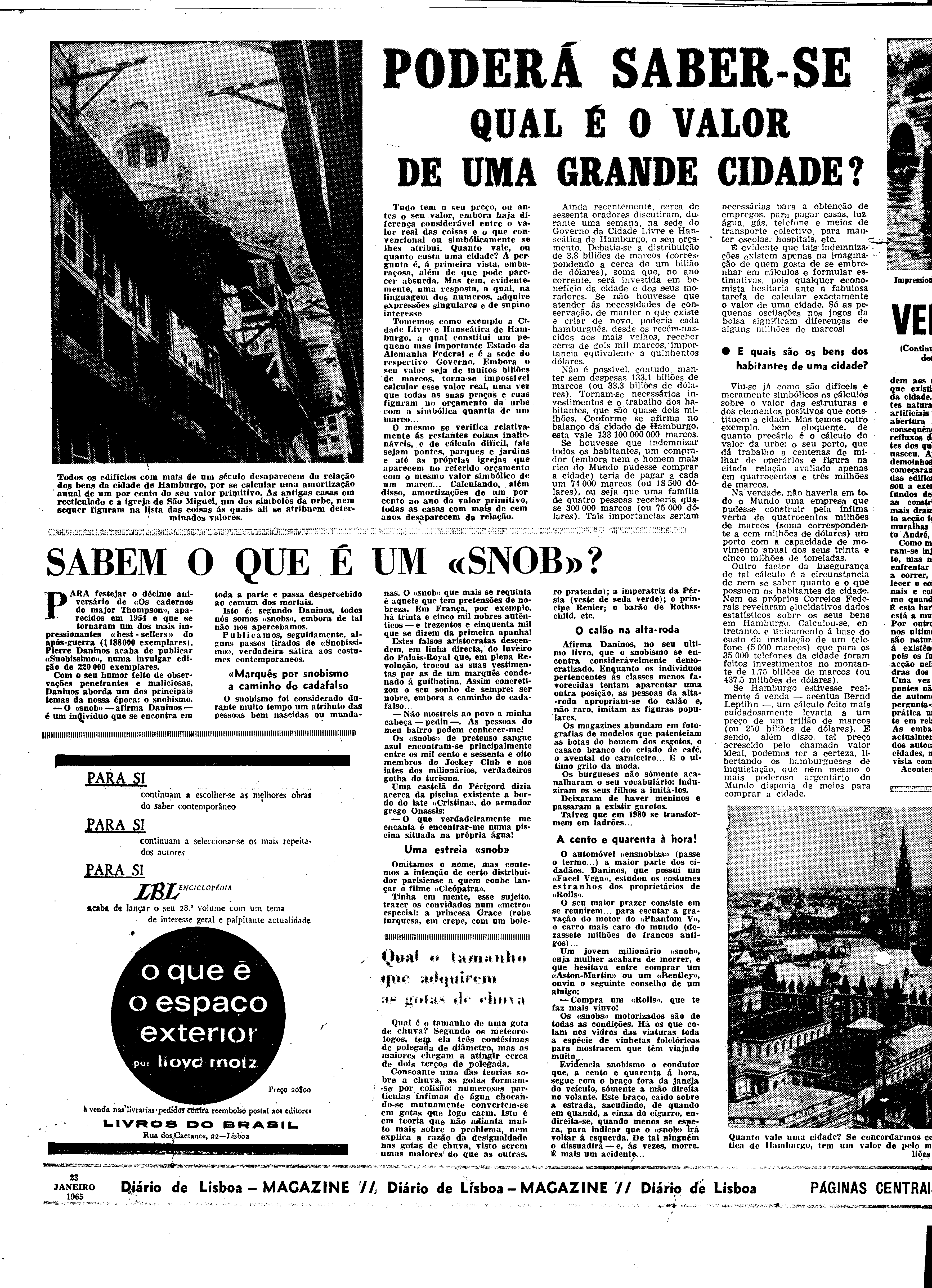 06557.095.19337- pag.26