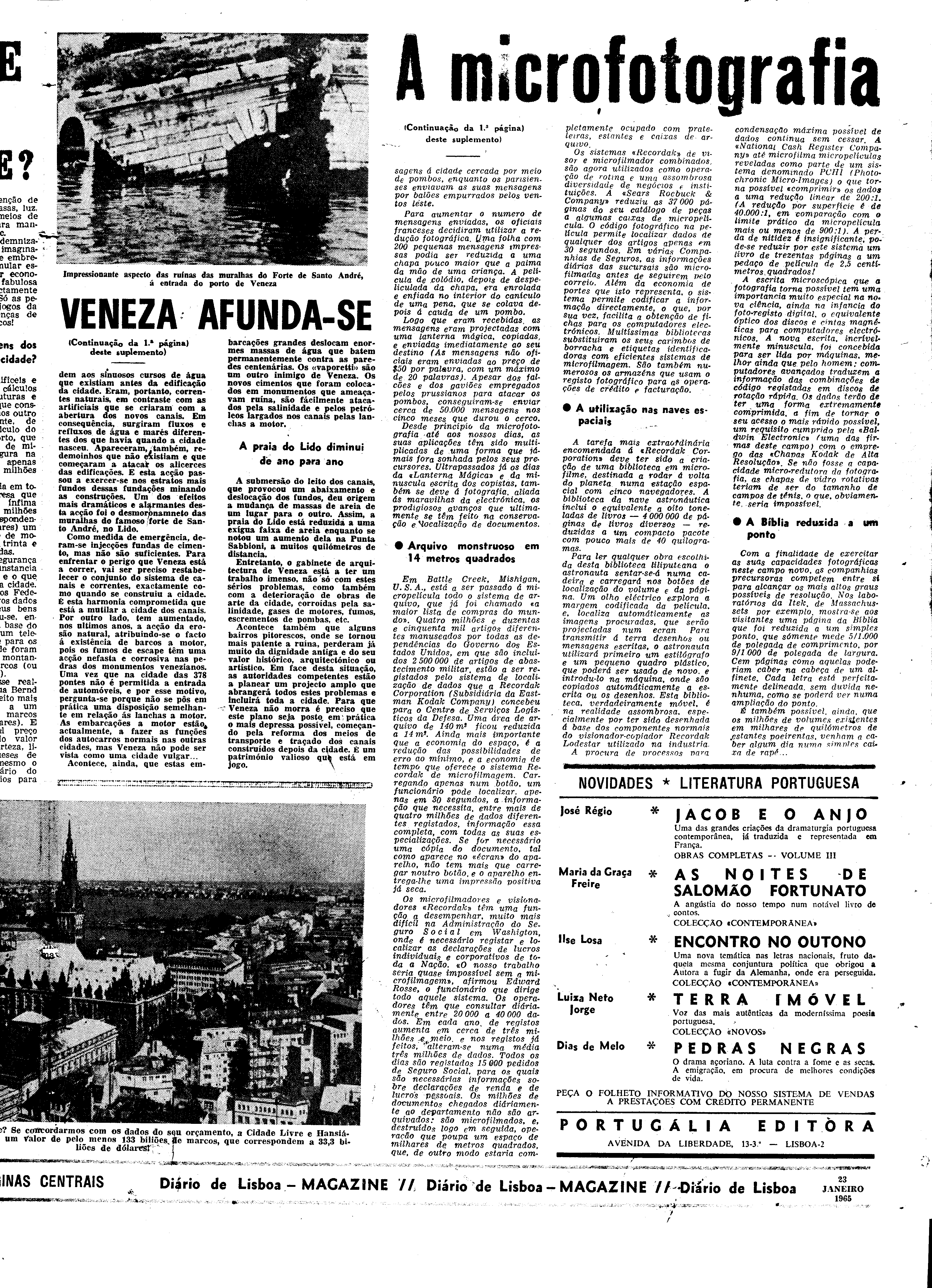 06557.095.19337- pag.27