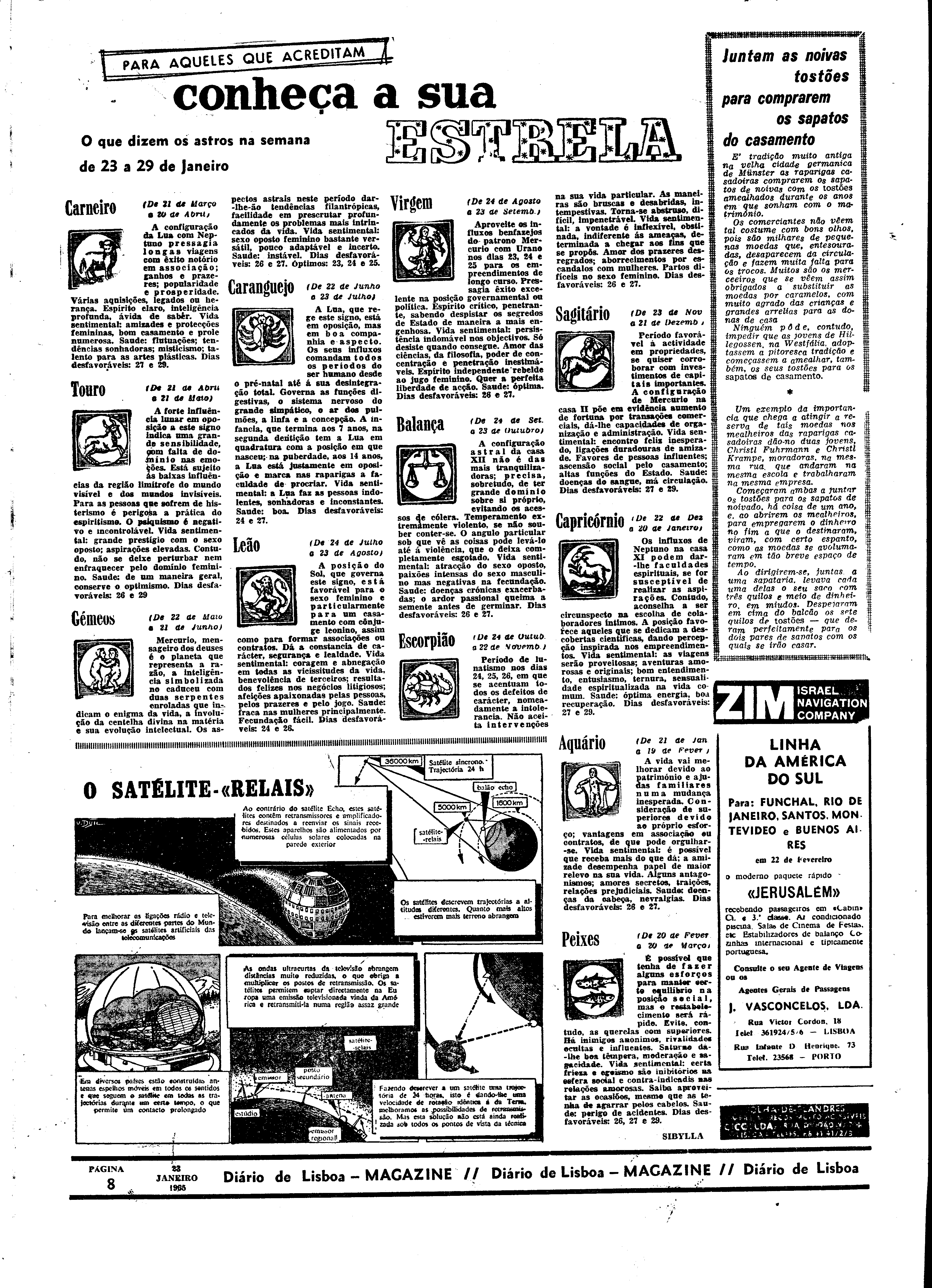 06557.095.19337- pag.28