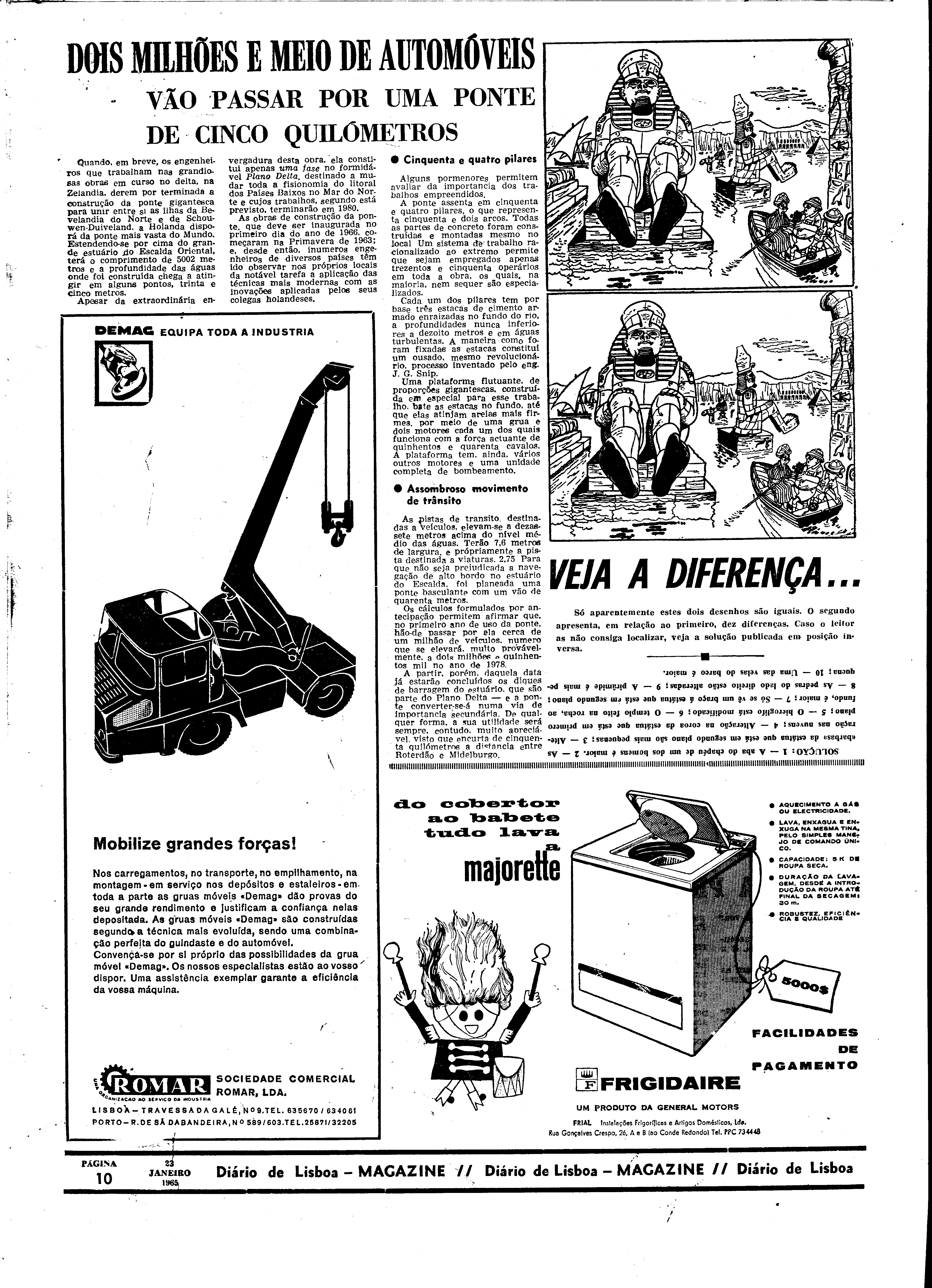 06557.095.19337- pag.30