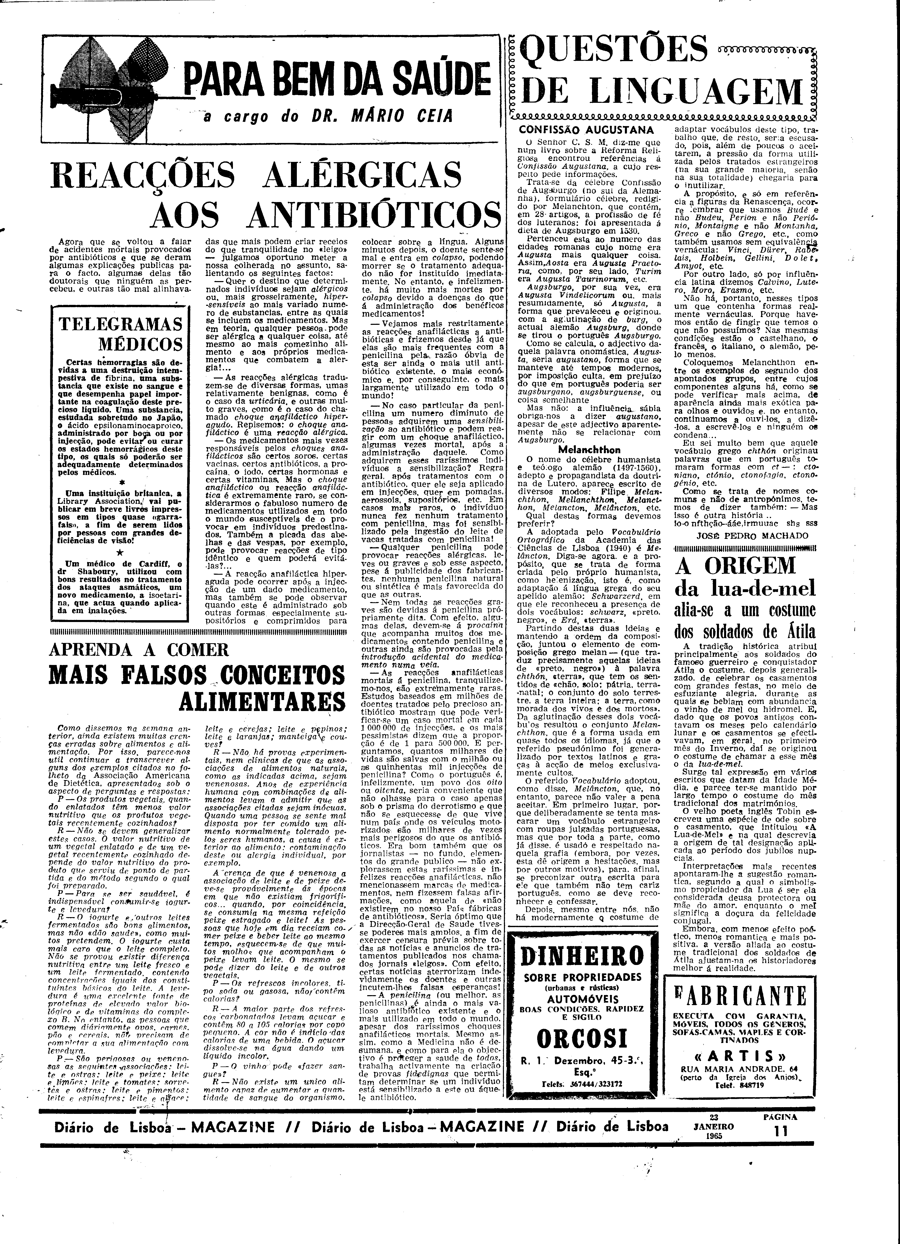 06557.095.19337- pag.31