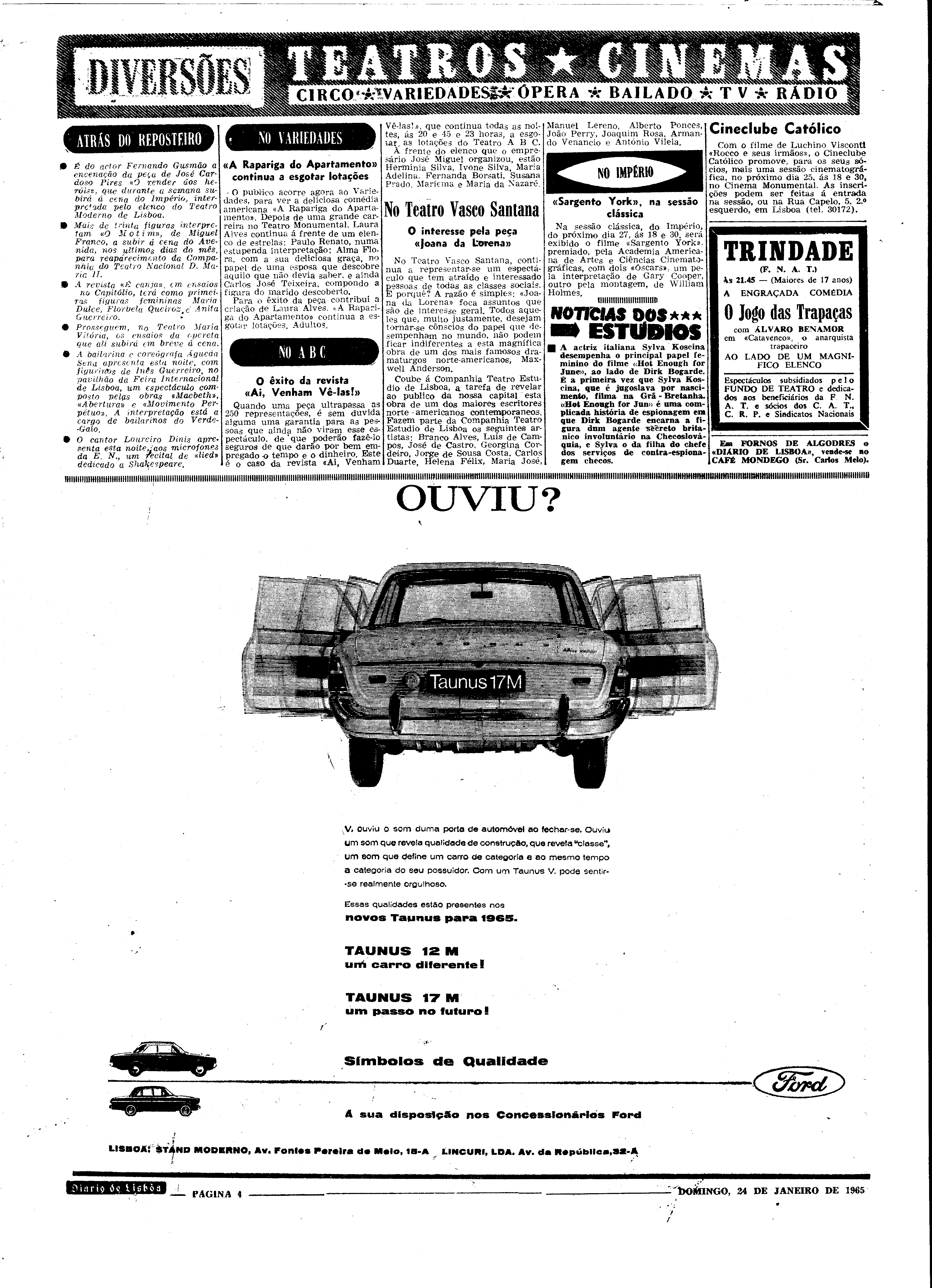 06557.095.19339- pag.4