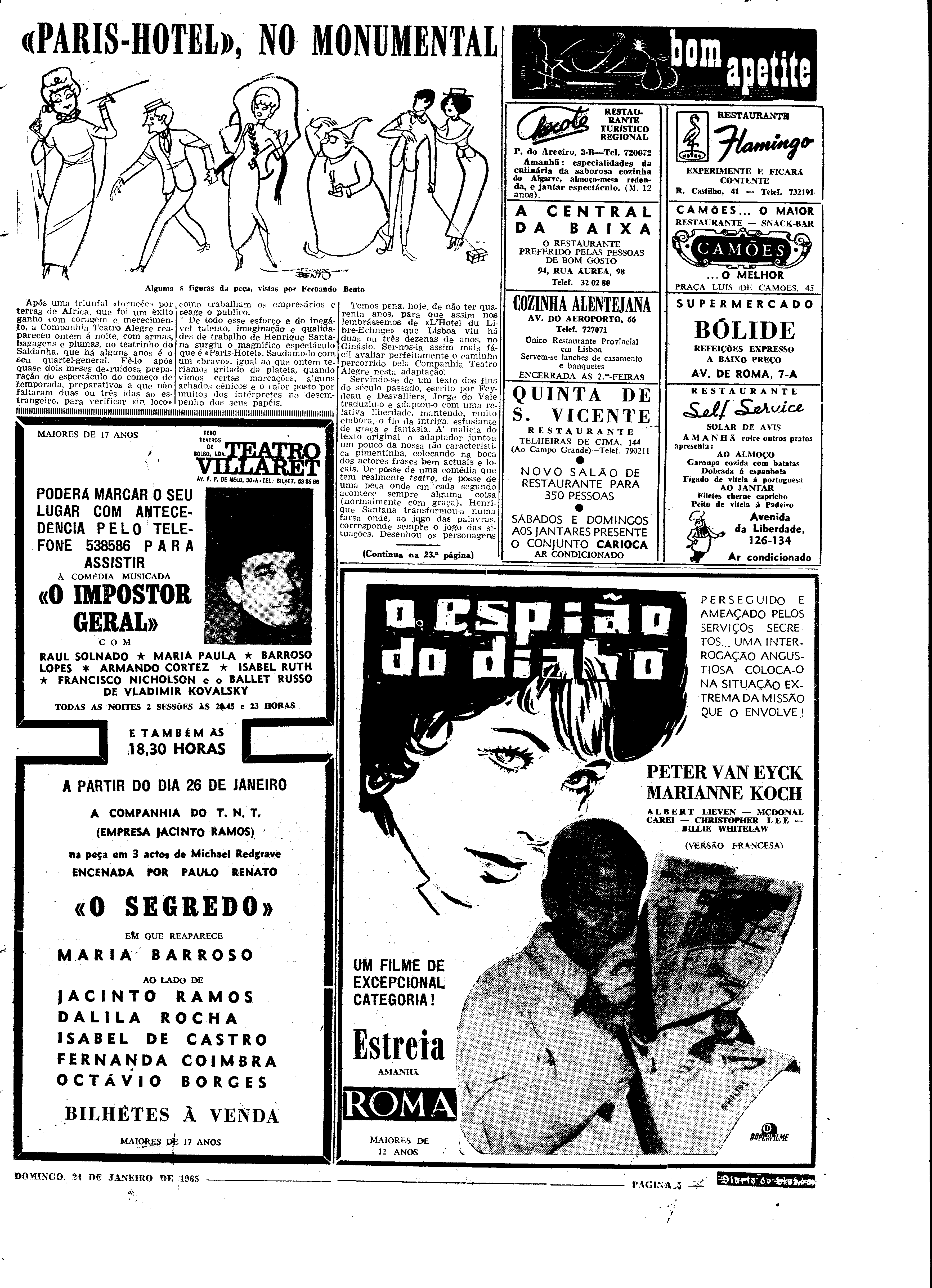 06557.095.19339- pag.5