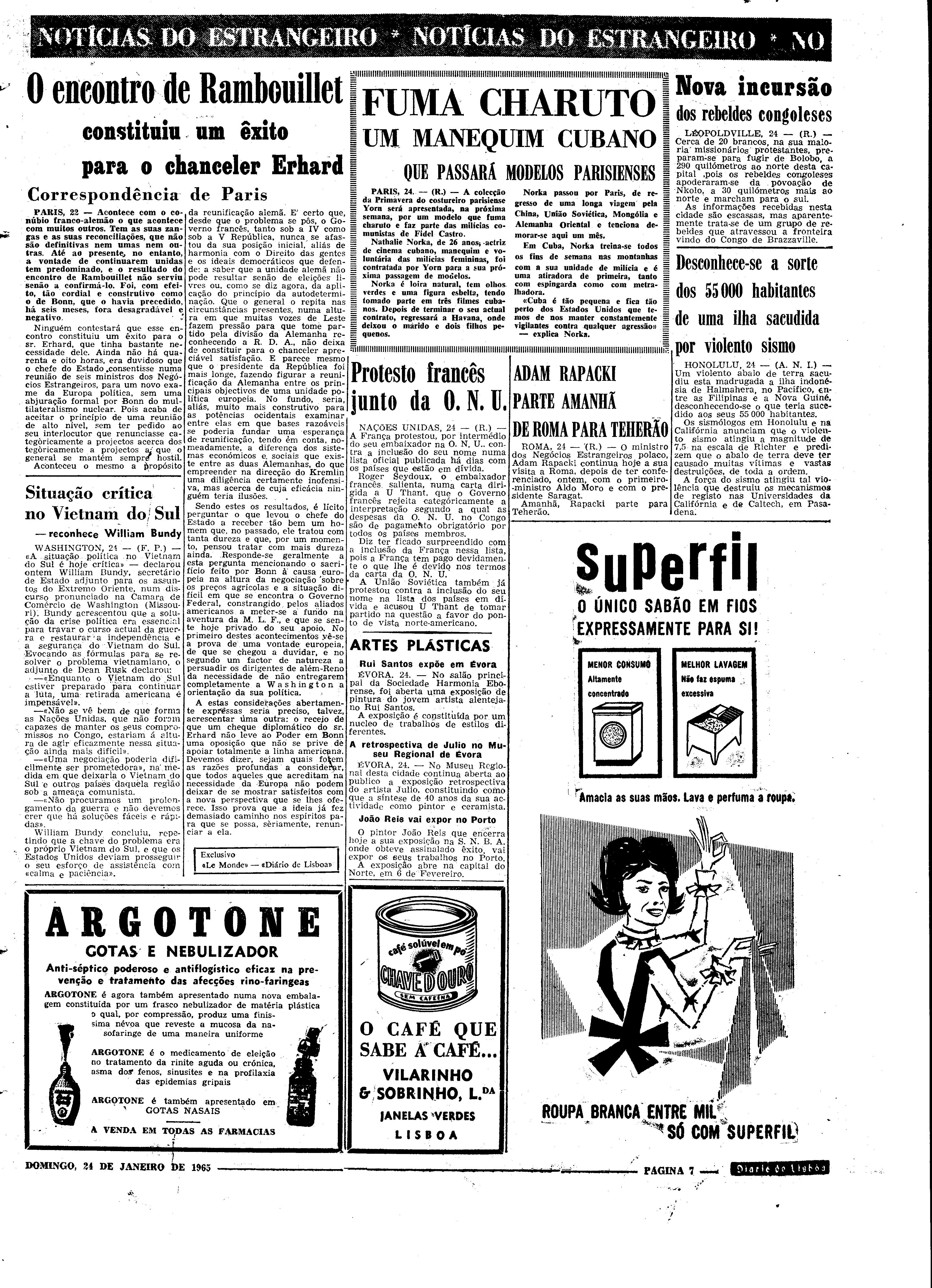 06557.095.19339- pag.7