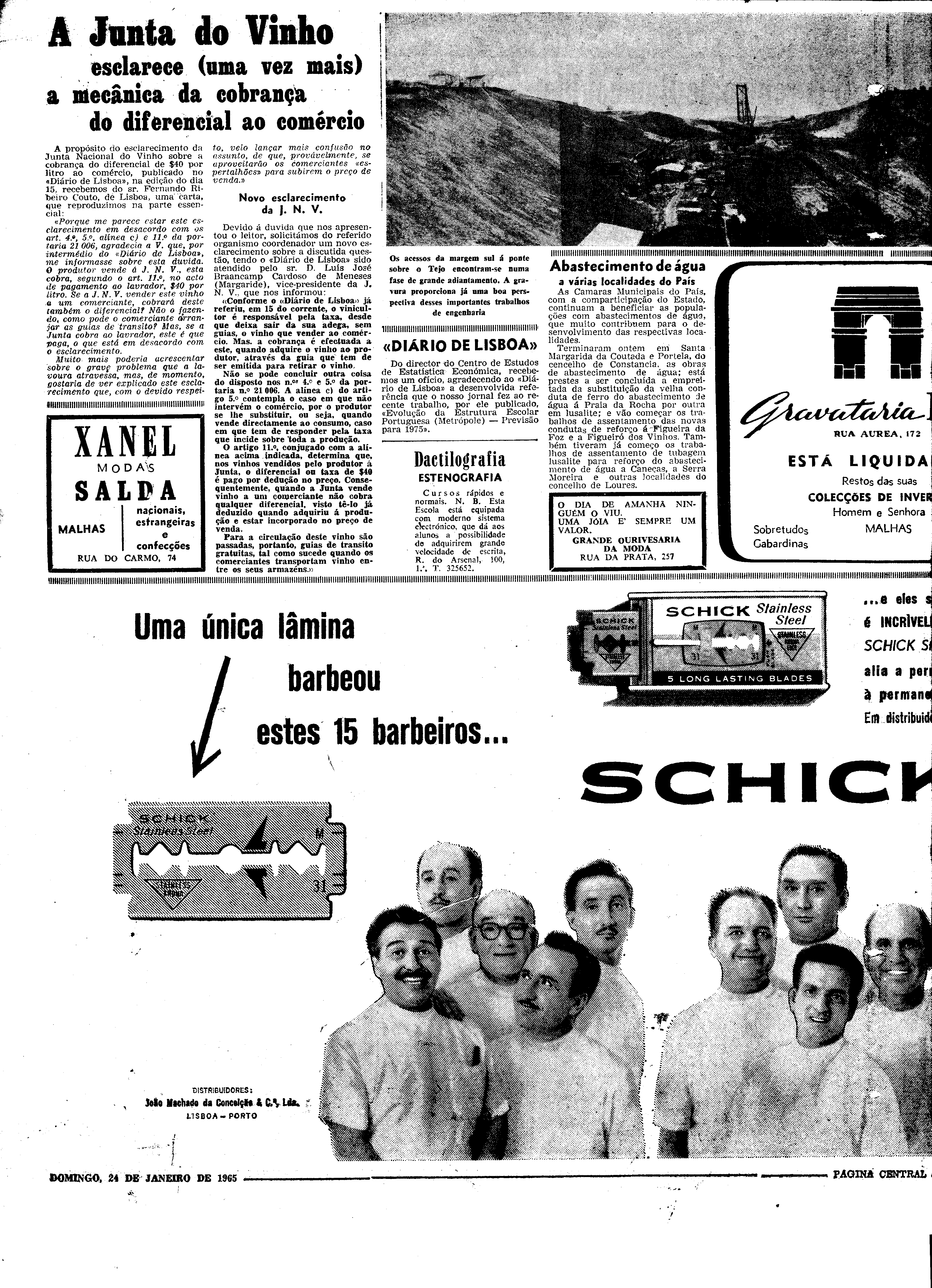 06557.095.19339- pag.8
