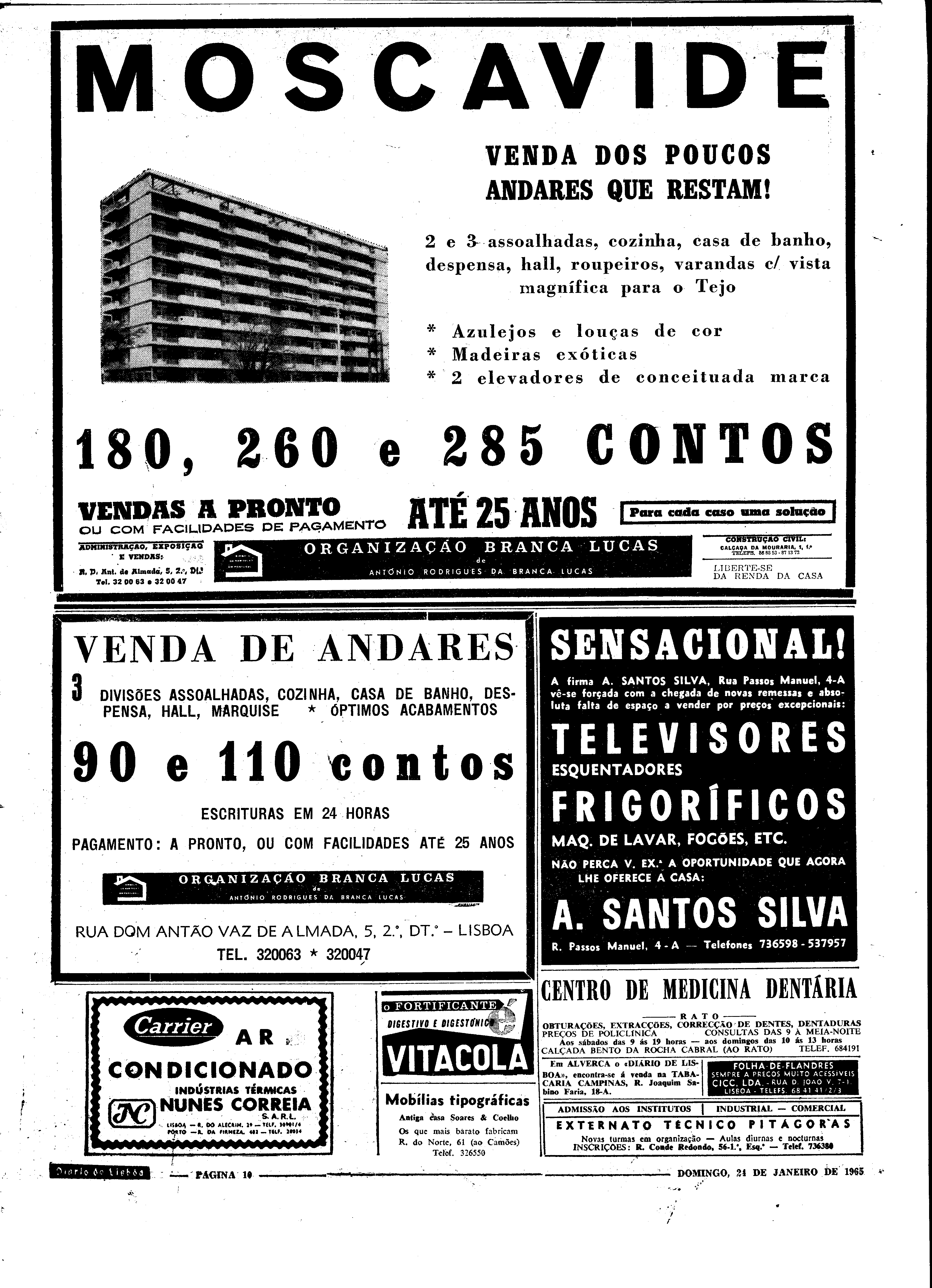 06557.095.19339- pag.10