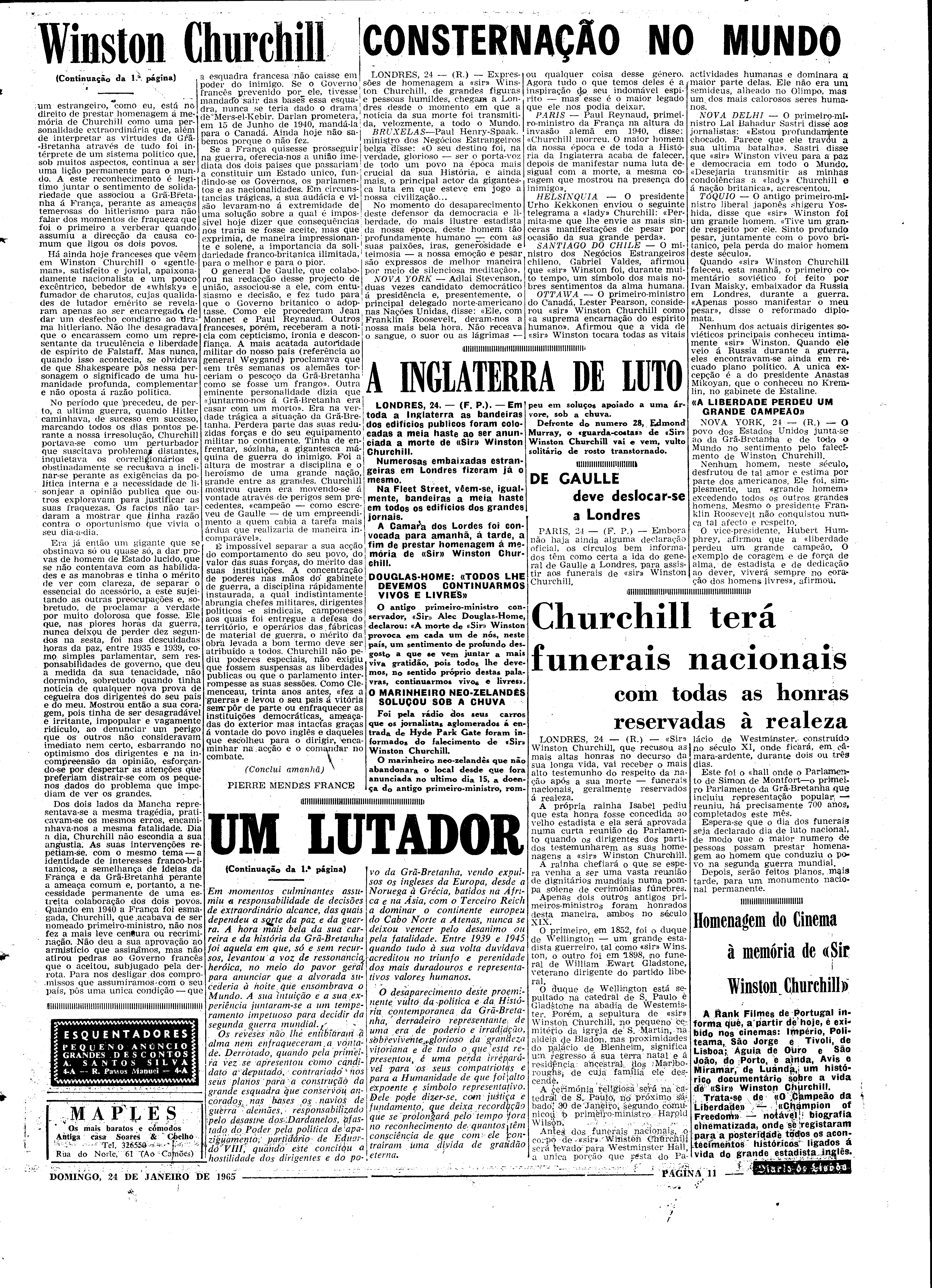 06557.095.19339- pag.11