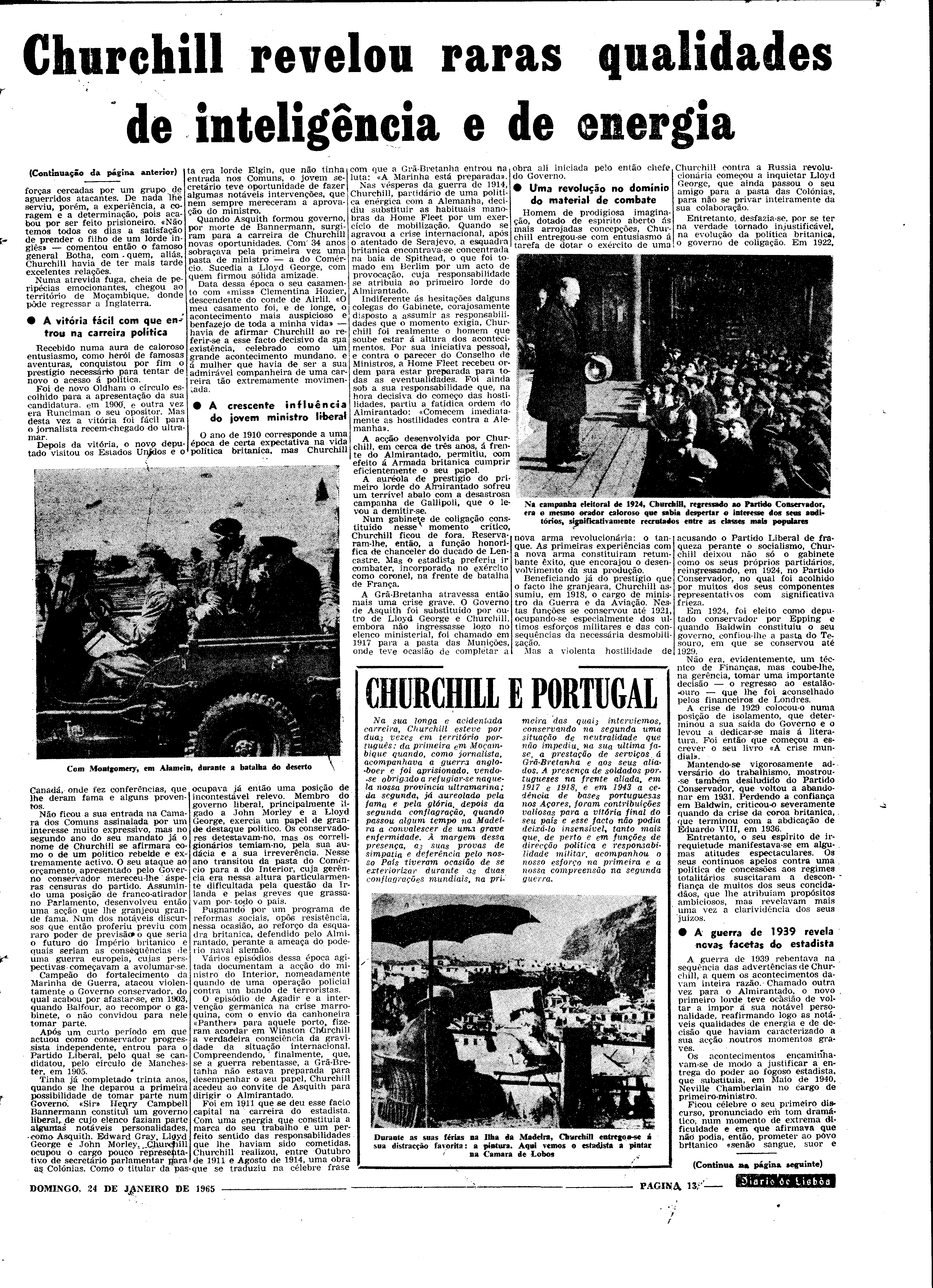 06557.095.19339- pag.13