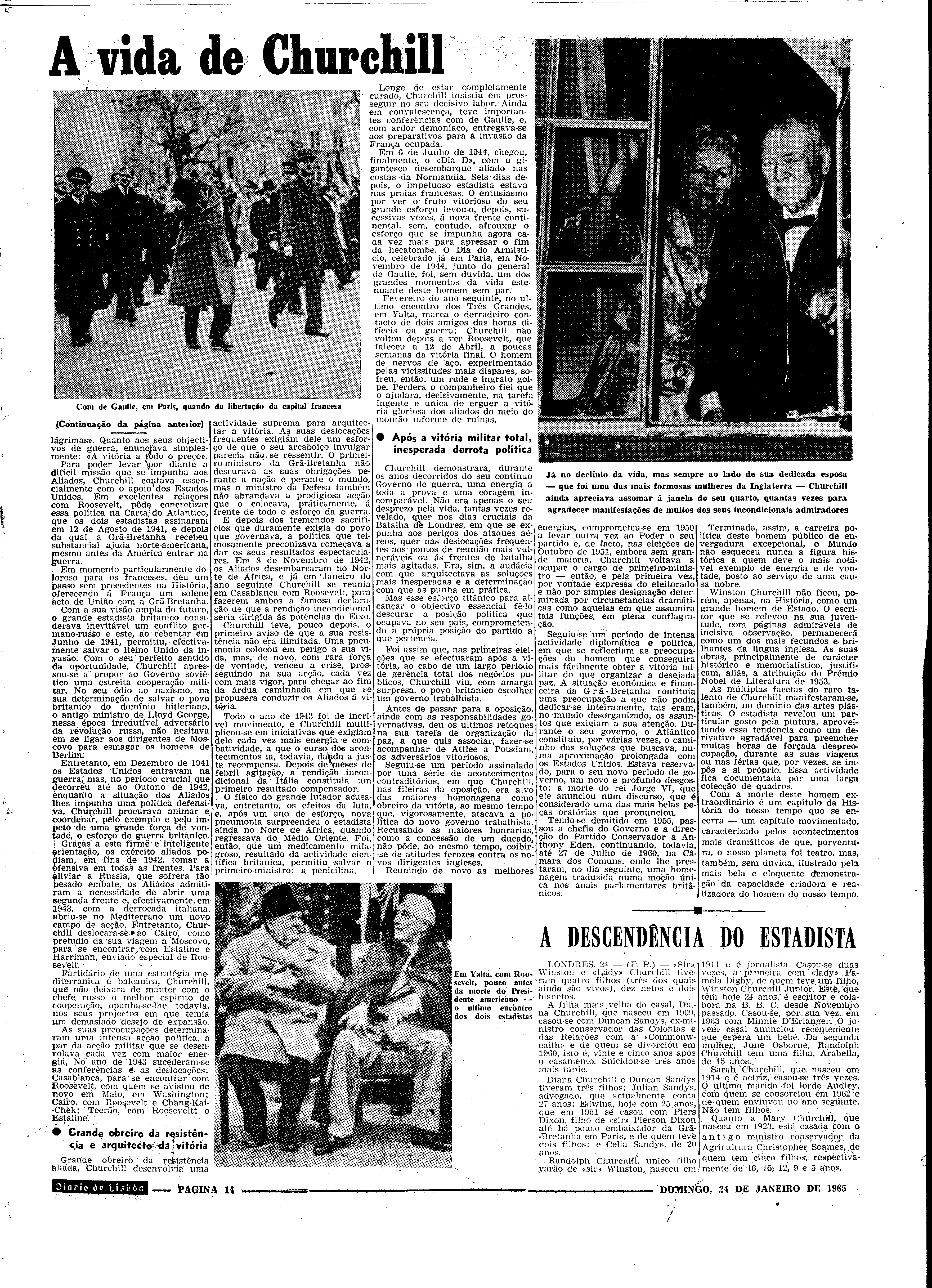 06557.095.19339- pag.14