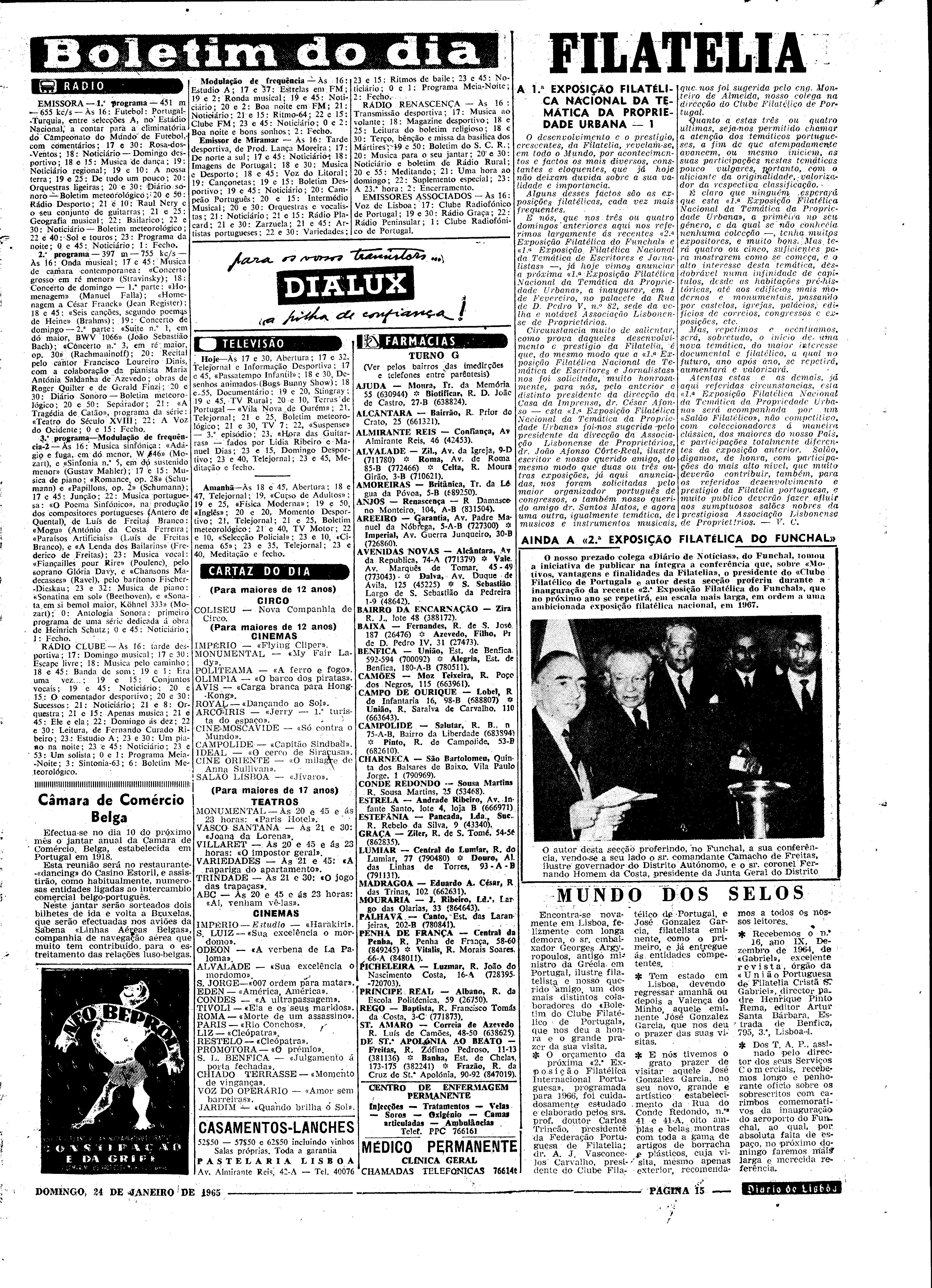 06557.095.19339- pag.15