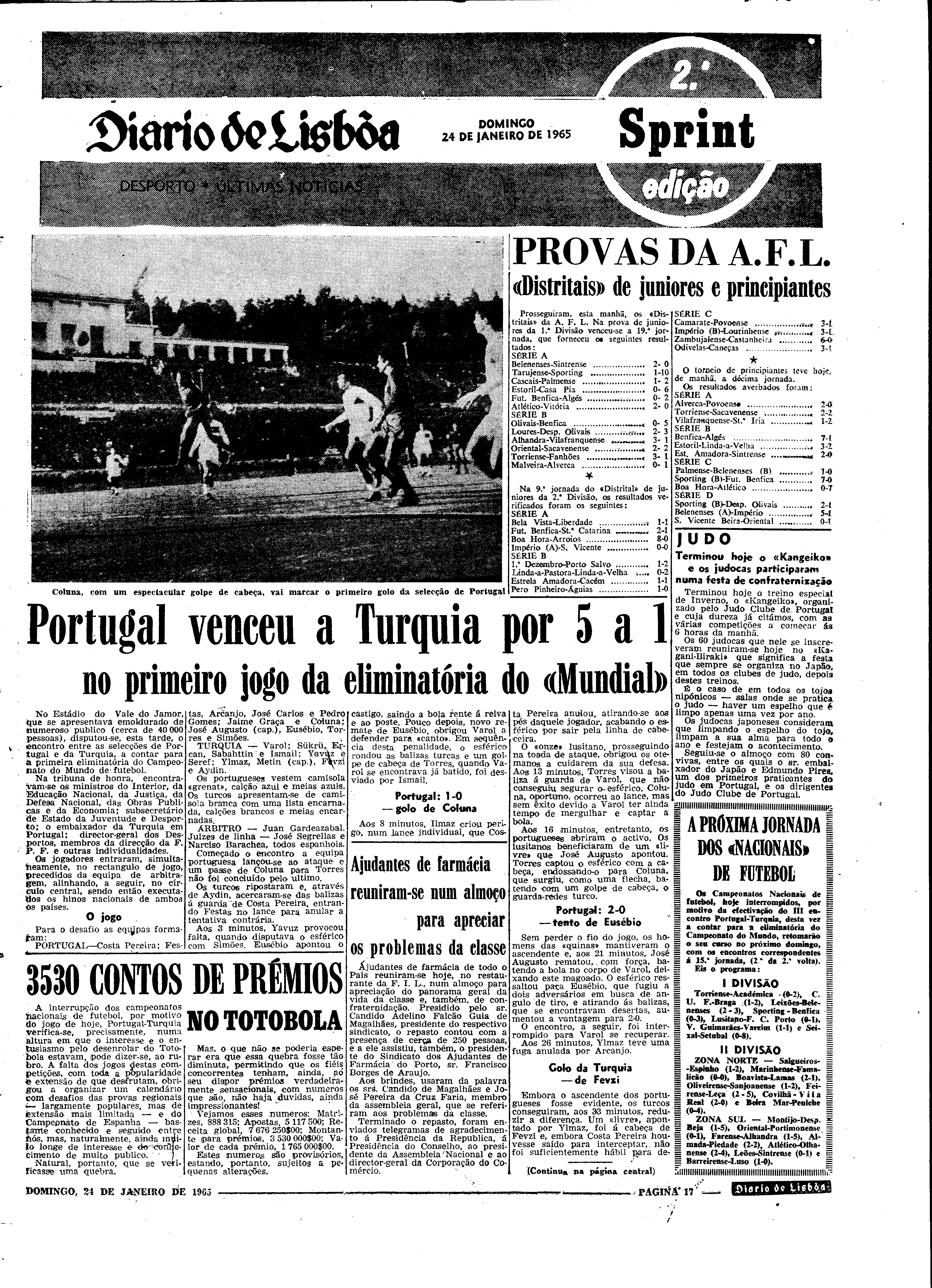 06557.095.19339- pag.17
