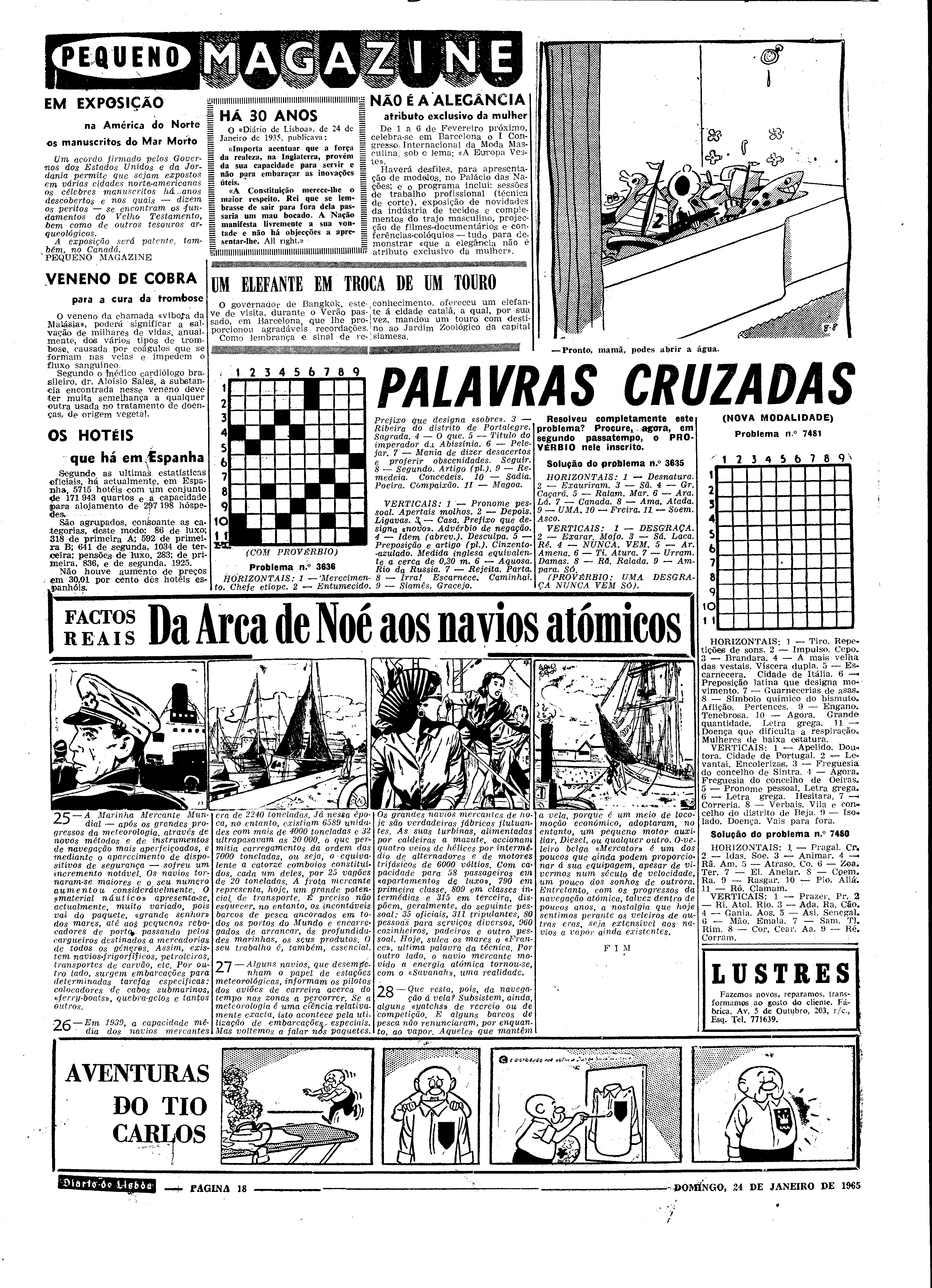 06557.095.19339- pag.18